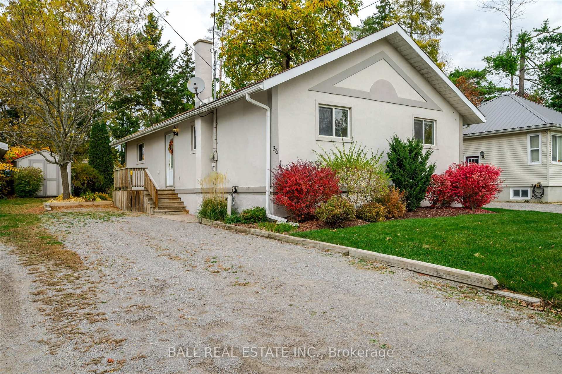 Photo 1 of 36 Strickland Street, Selwyn — HOMEH