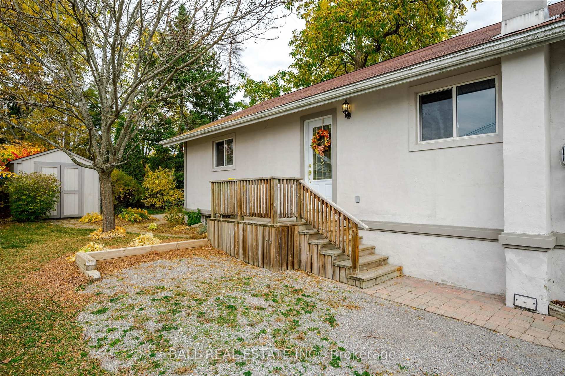 Photo 3 of 36 Strickland Street, Selwyn — HOMEH
