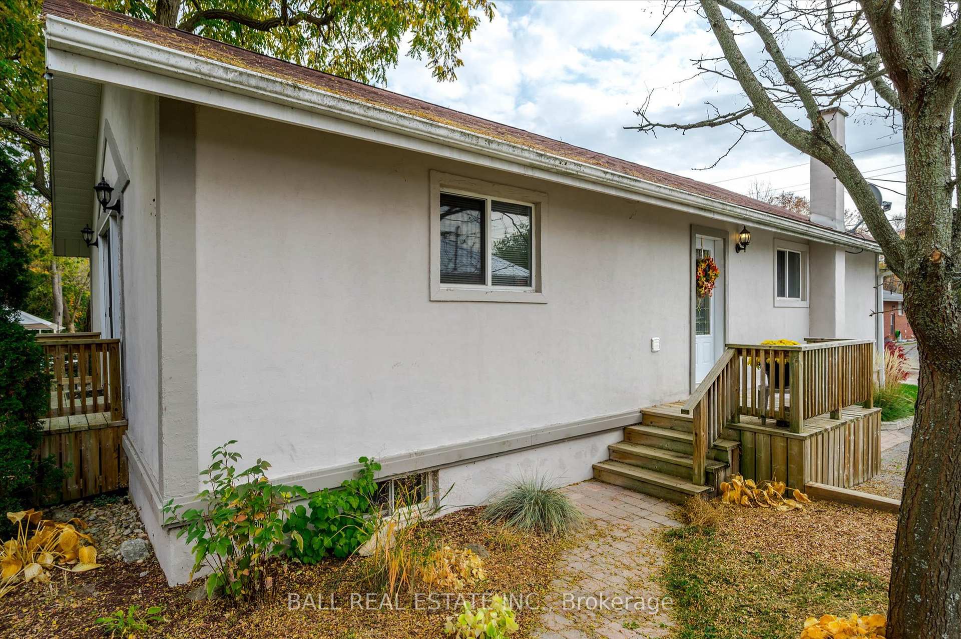 Photo 4 of 36 Strickland Street, Selwyn — HOMEH