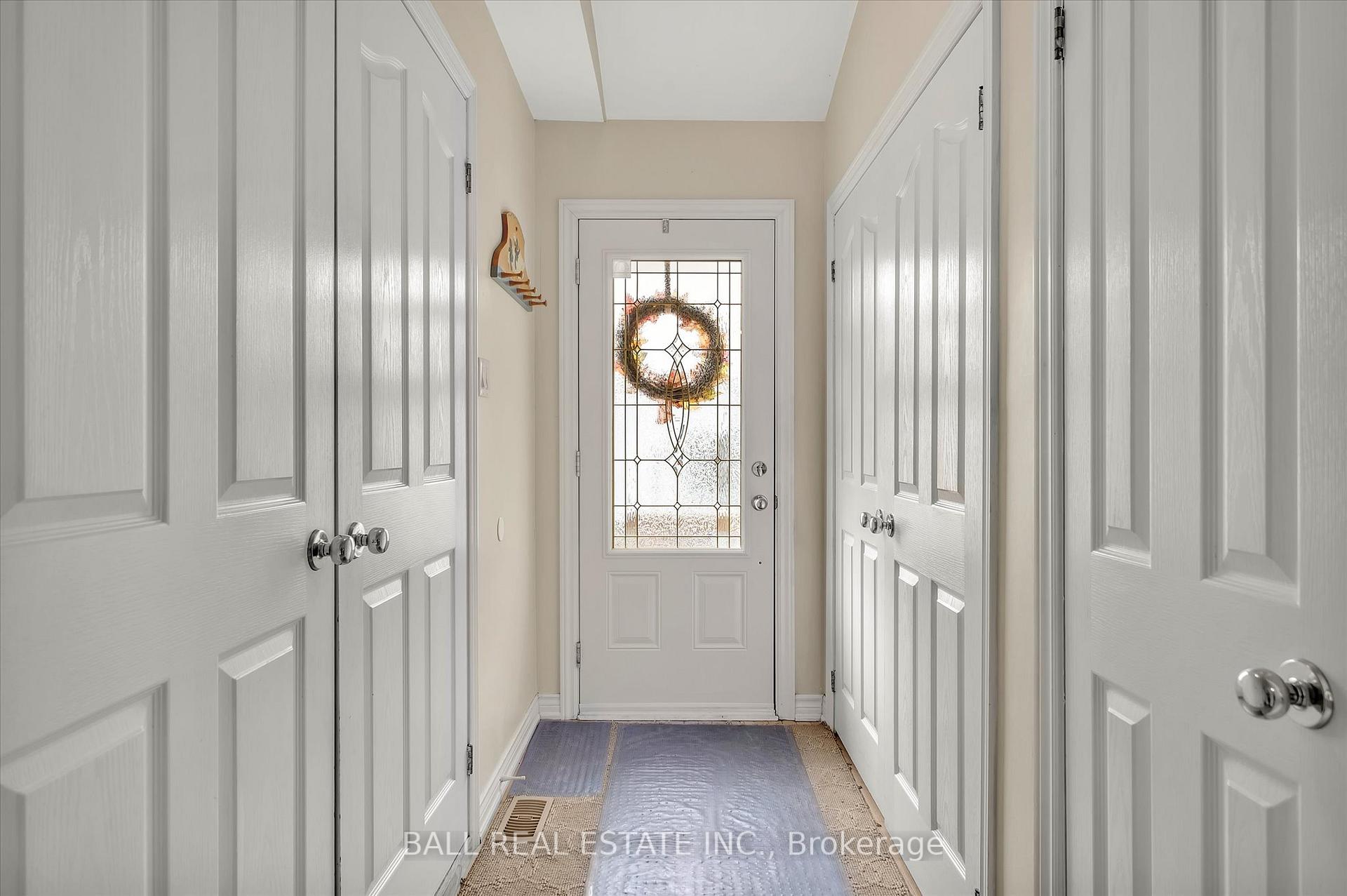 Photo 5 of 36 Strickland Street, Selwyn — HOMEH