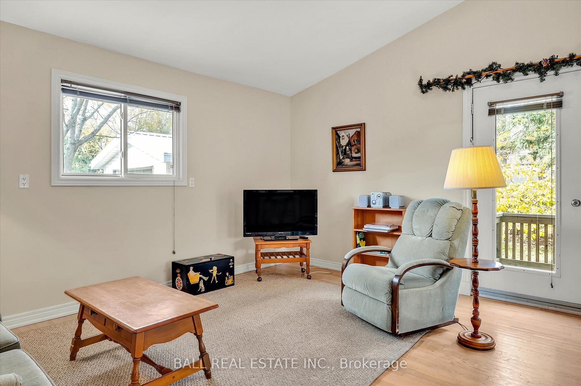 Photo 6 of 36 Strickland Street, Selwyn — HOMEH