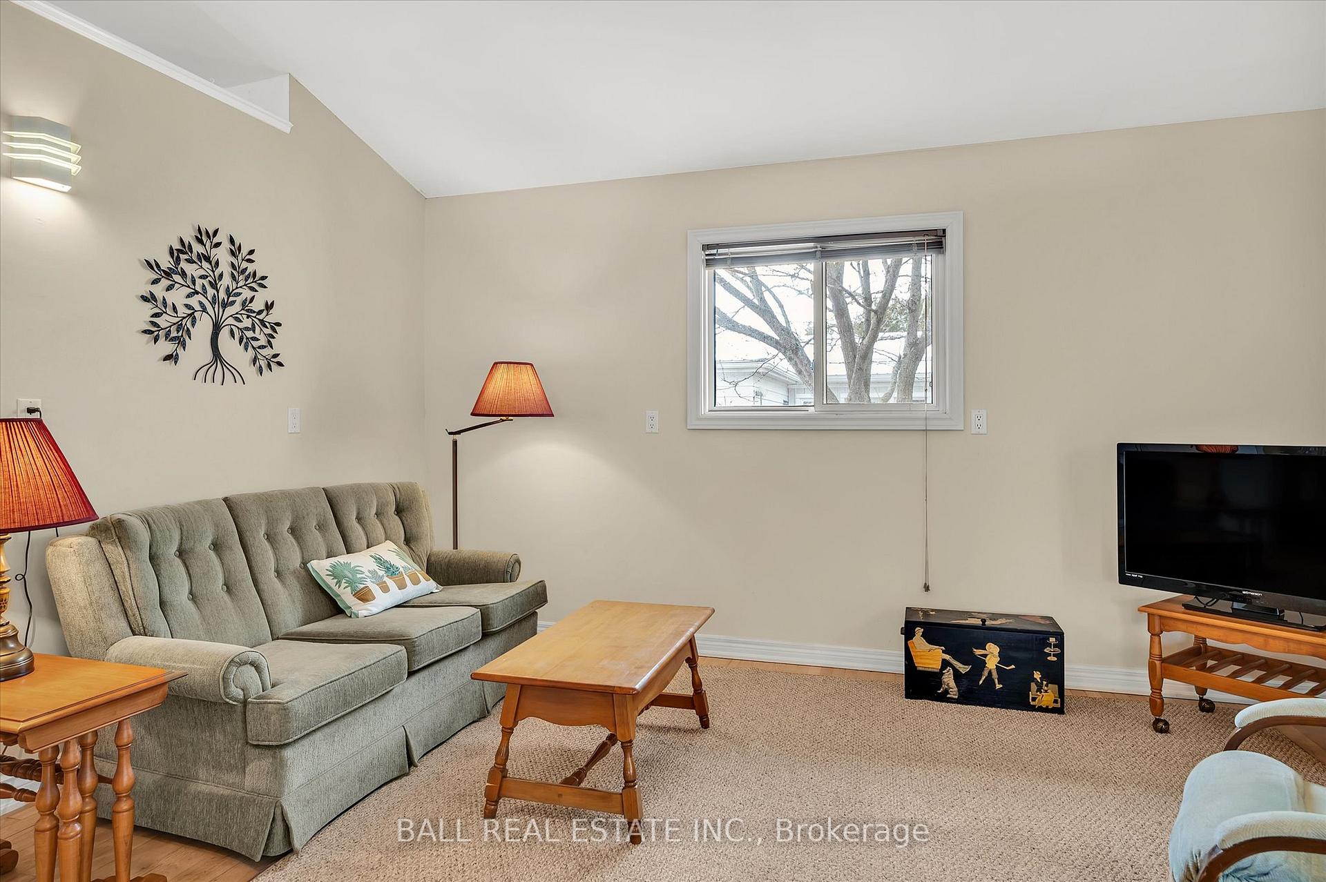 Photo 7 of 36 Strickland Street, Selwyn — HOMEH