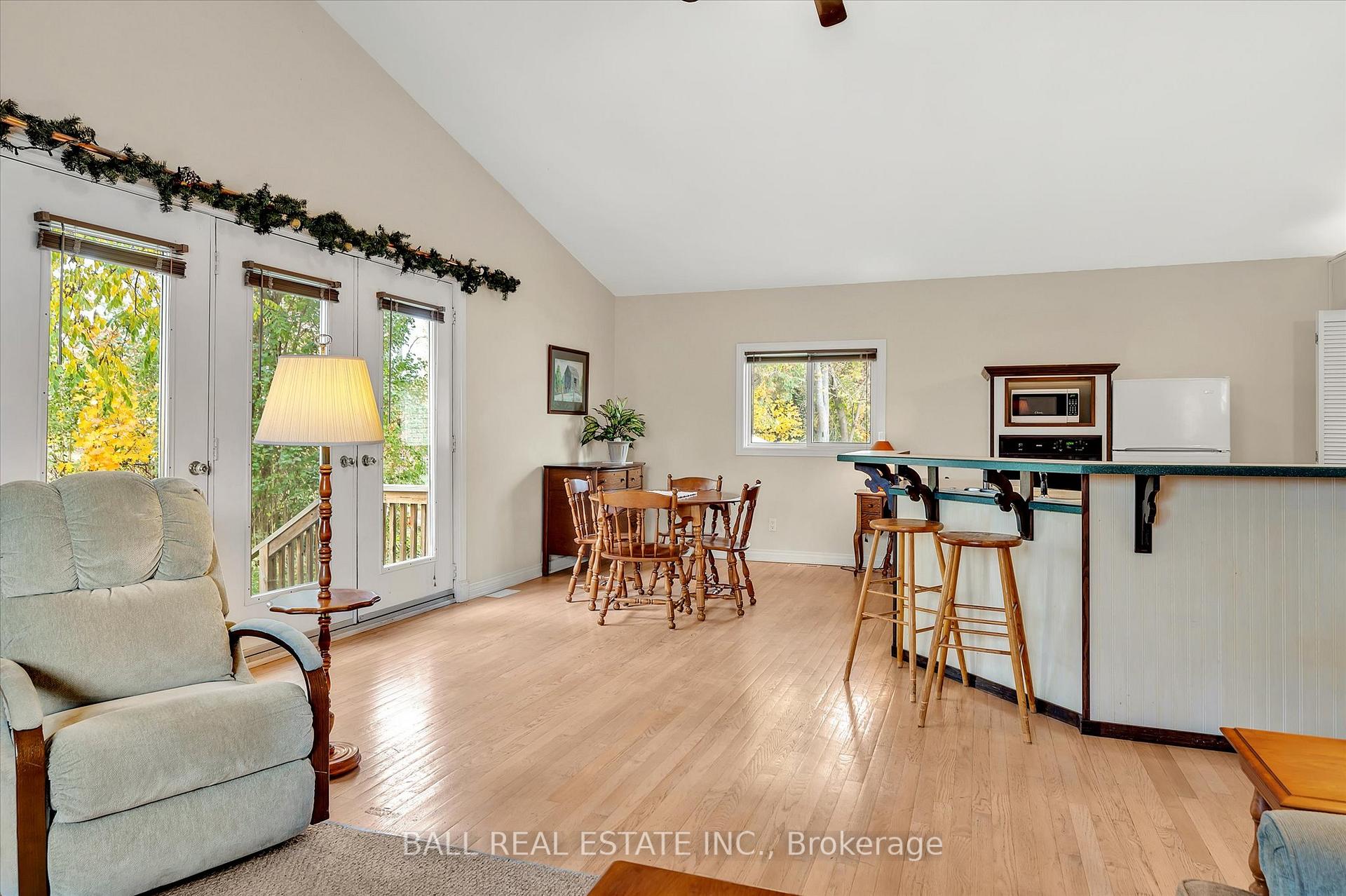Photo 8 of 36 Strickland Street, Selwyn — HOMEH