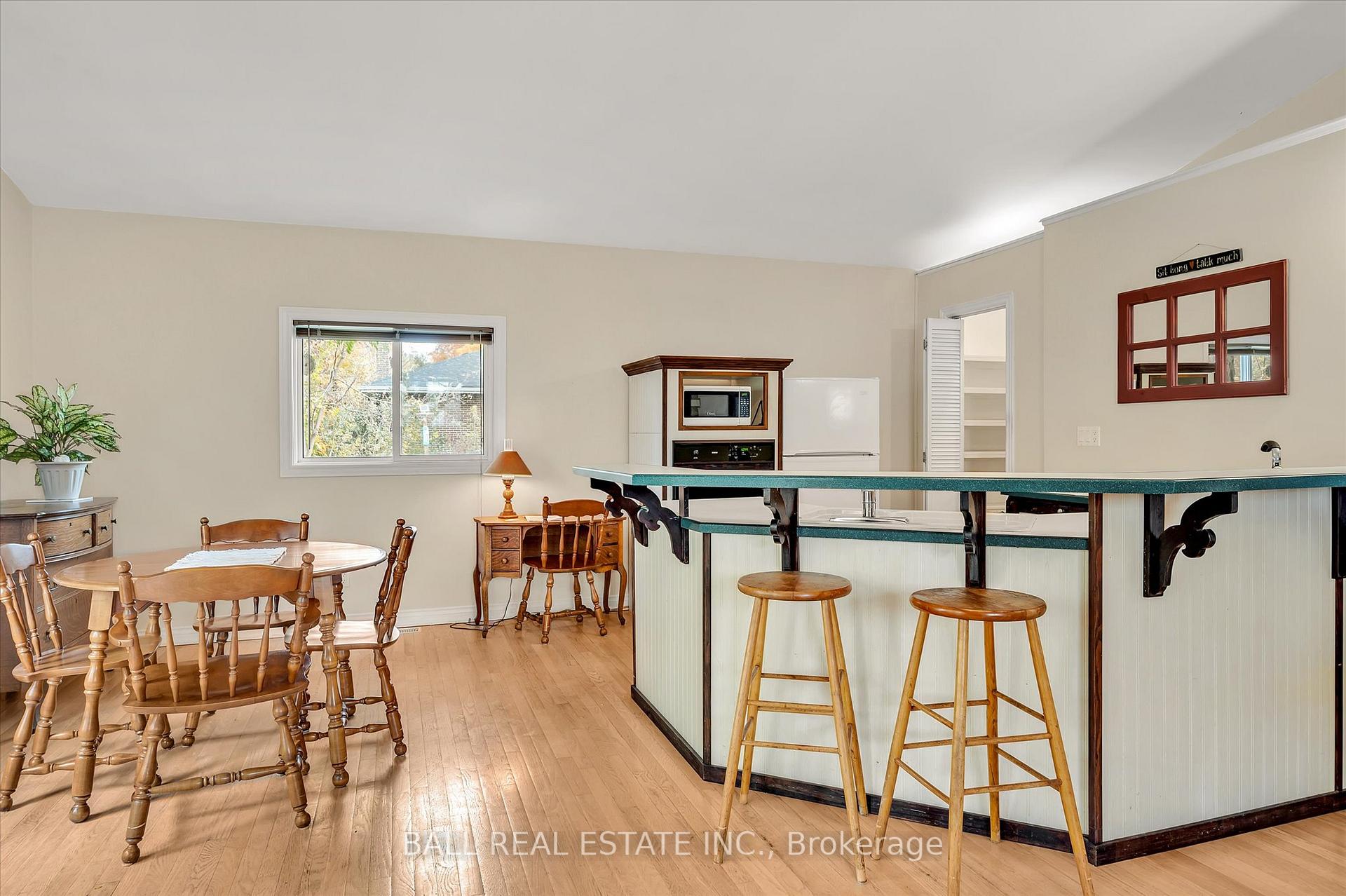 Photo 9 of 36 Strickland Street, Selwyn — HOMEH