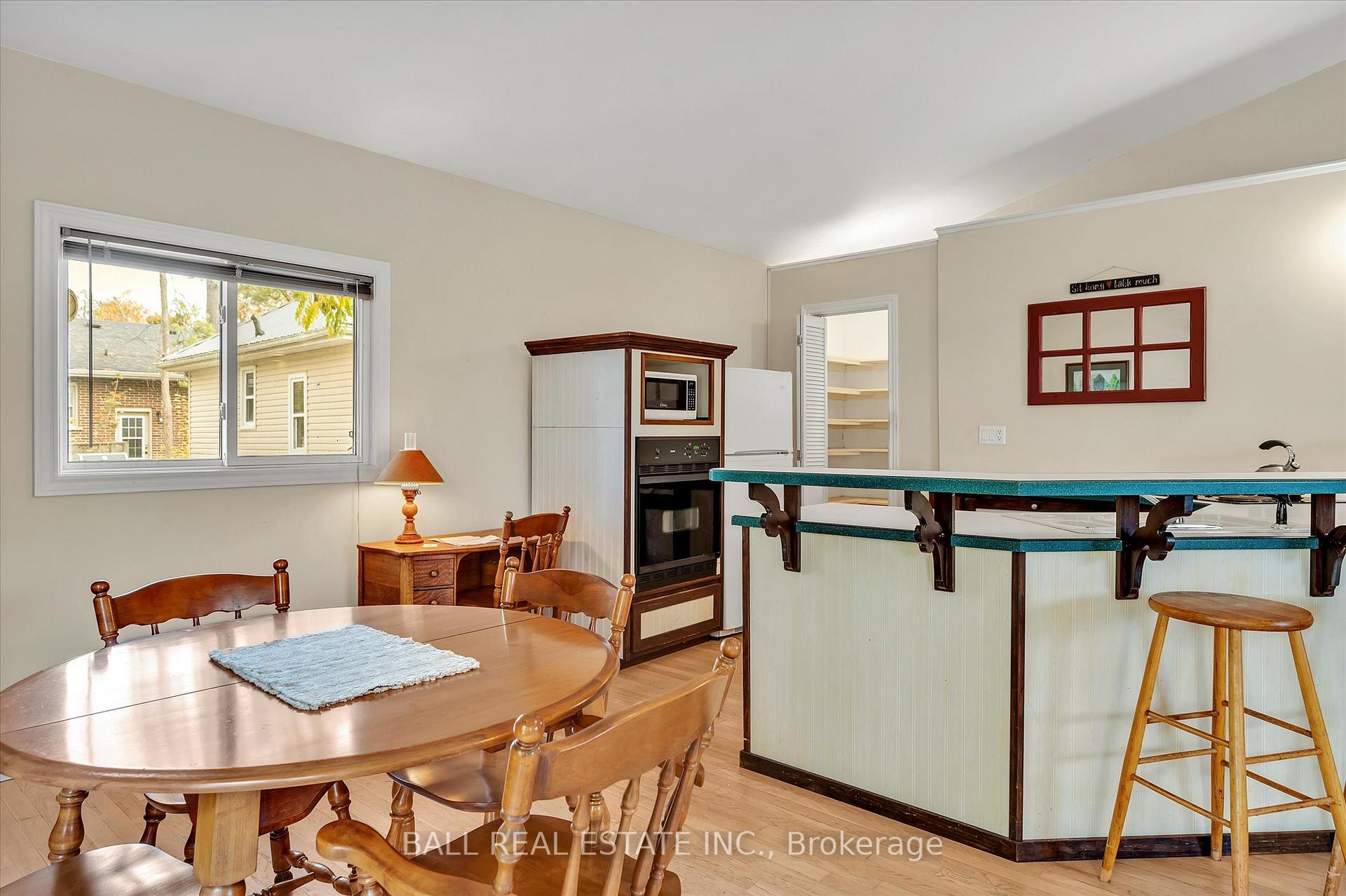 Photo 10 of 36 Strickland Street, Selwyn — HOMEH