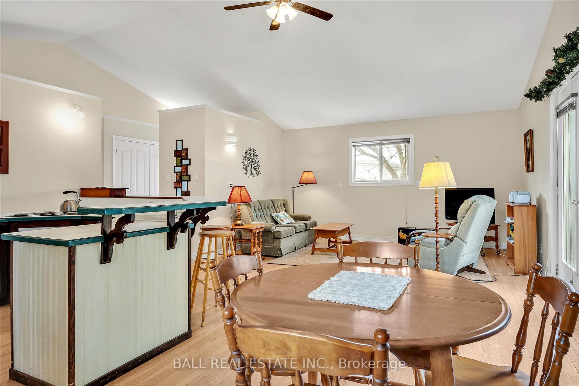 Photo 11 of 36 Strickland Street, Selwyn — HOMEH