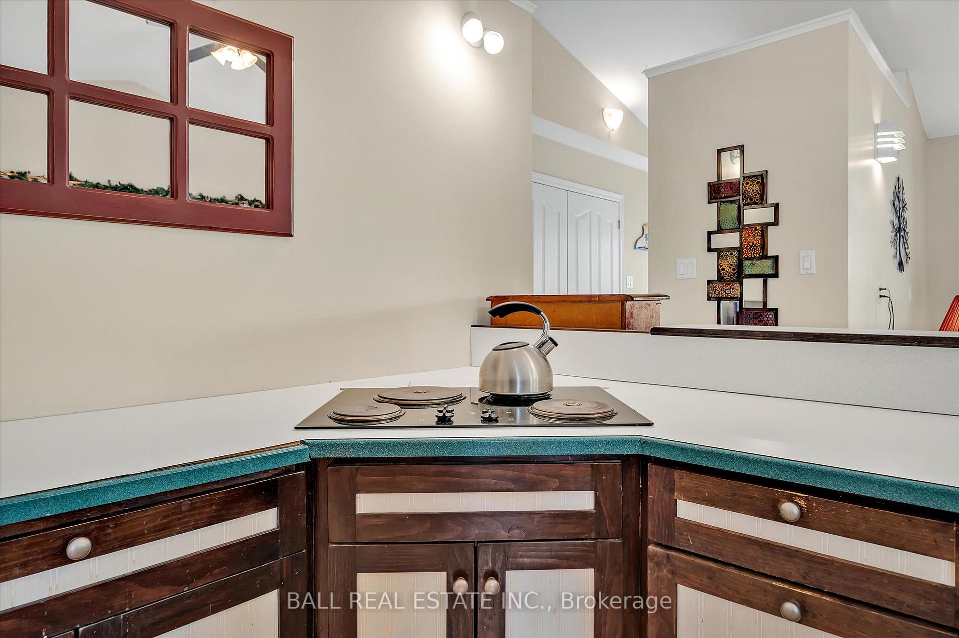 Photo 14 of 36 Strickland Street, Selwyn — HOMEH
