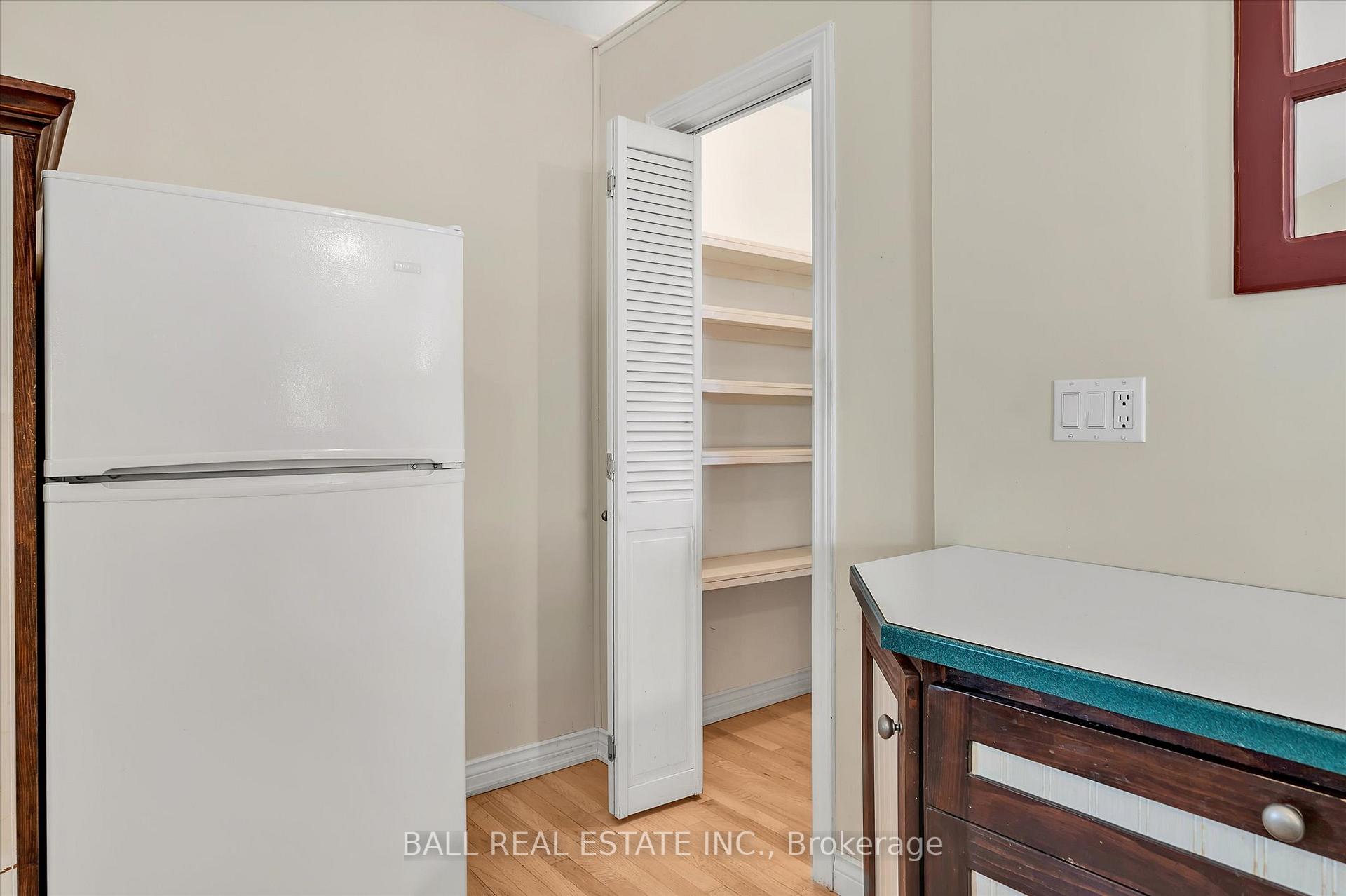 Photo 15 of 36 Strickland Street, Selwyn — HOMEH