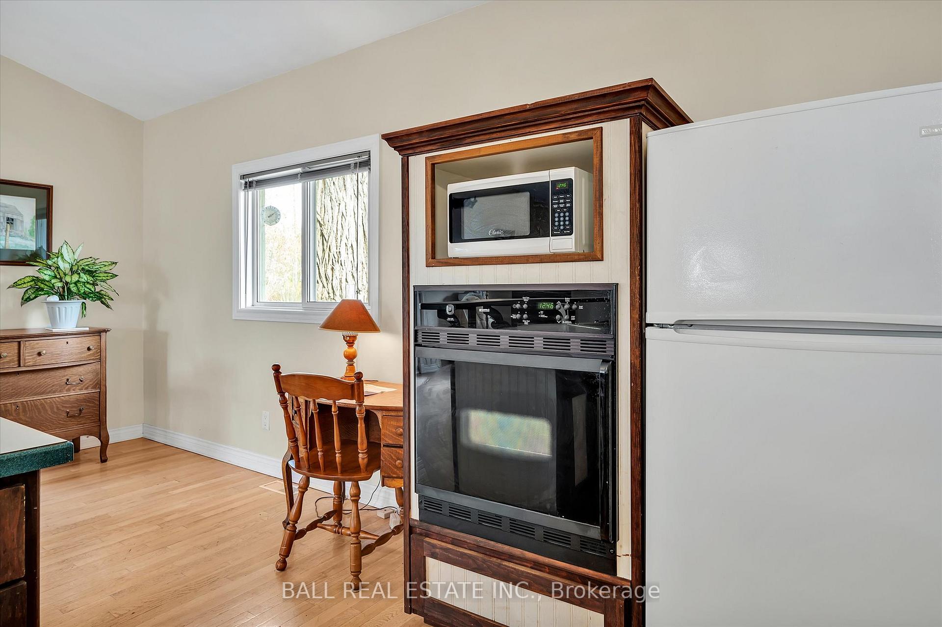 Photo 16 of 36 Strickland Street, Selwyn — HOMEH