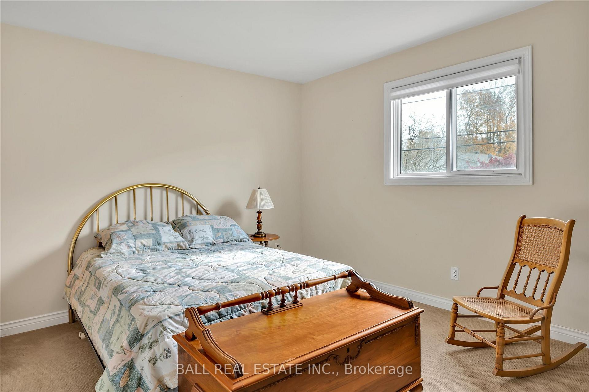 Photo 18 of 36 Strickland Street, Selwyn — HOMEH