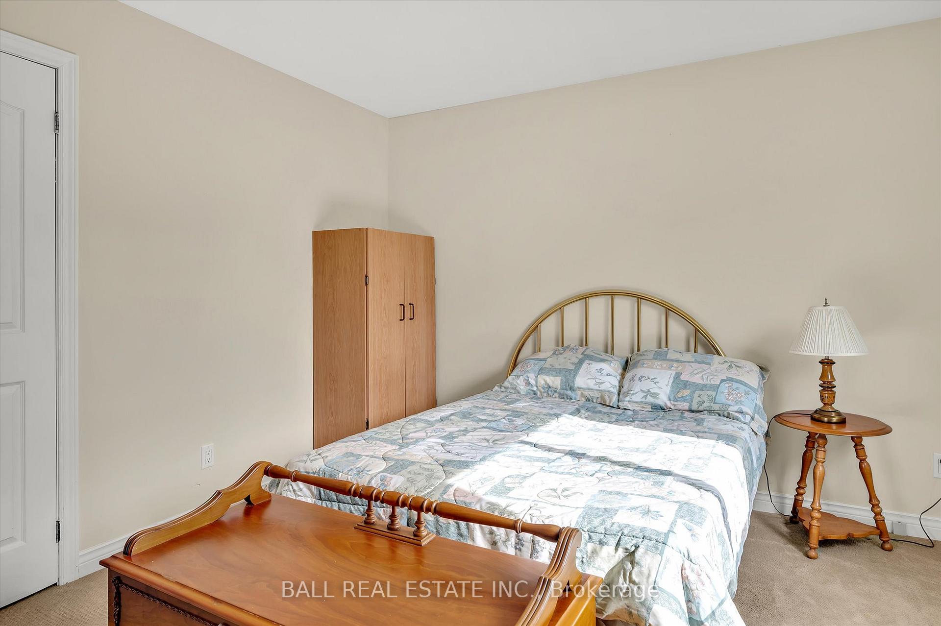 Photo 19 of 36 Strickland Street, Selwyn — HOMEH