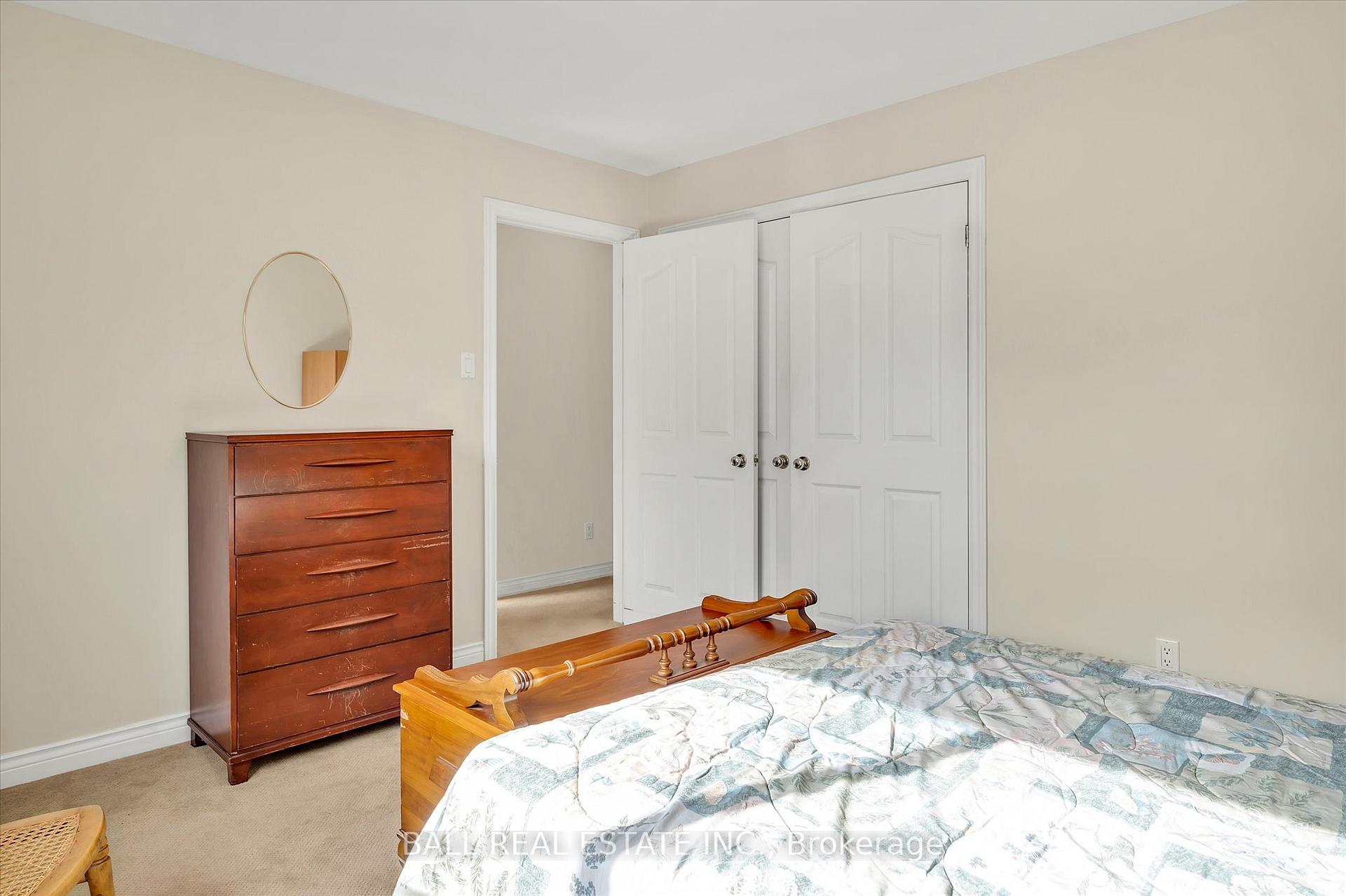 Photo 20 of 36 Strickland Street, Selwyn — HOMEH