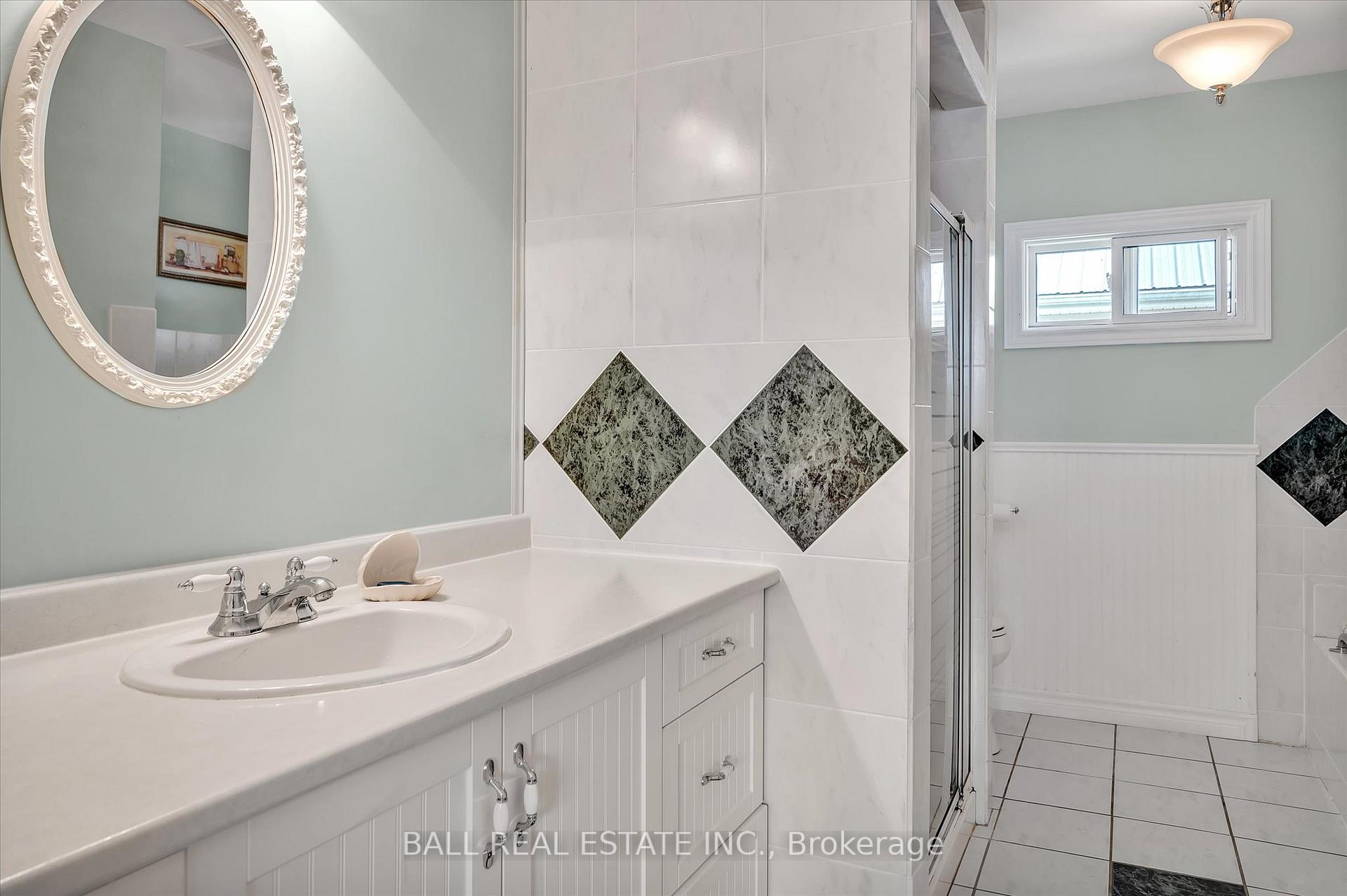 Photo 21 of 36 Strickland Street, Selwyn — HOMEH