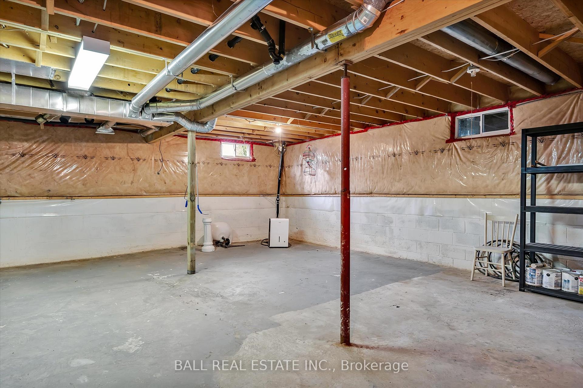 Photo 30 of 36 Strickland Street, Selwyn — HOMEH
