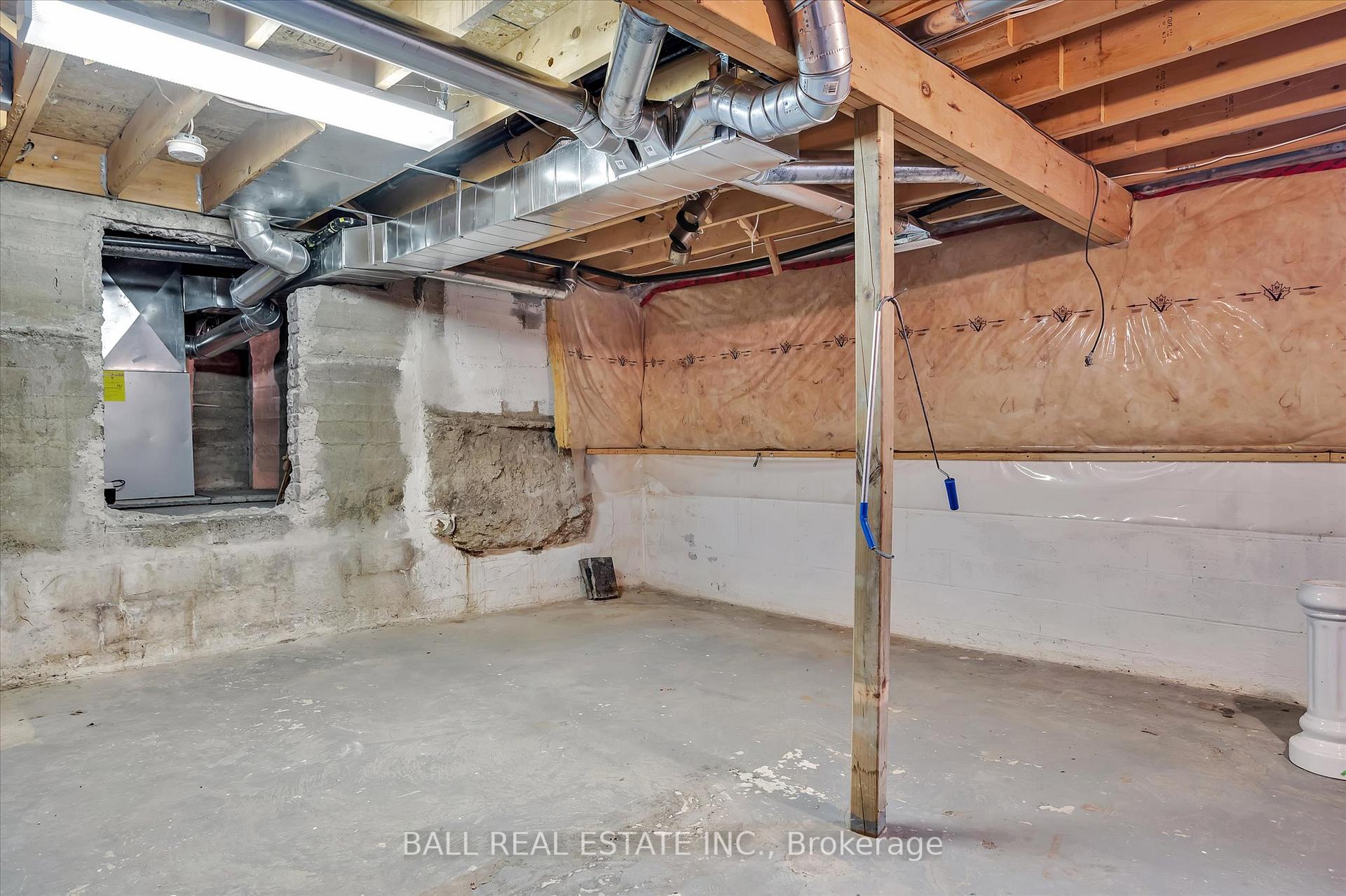 Photo 31 of 36 Strickland Street, Selwyn — HOMEH