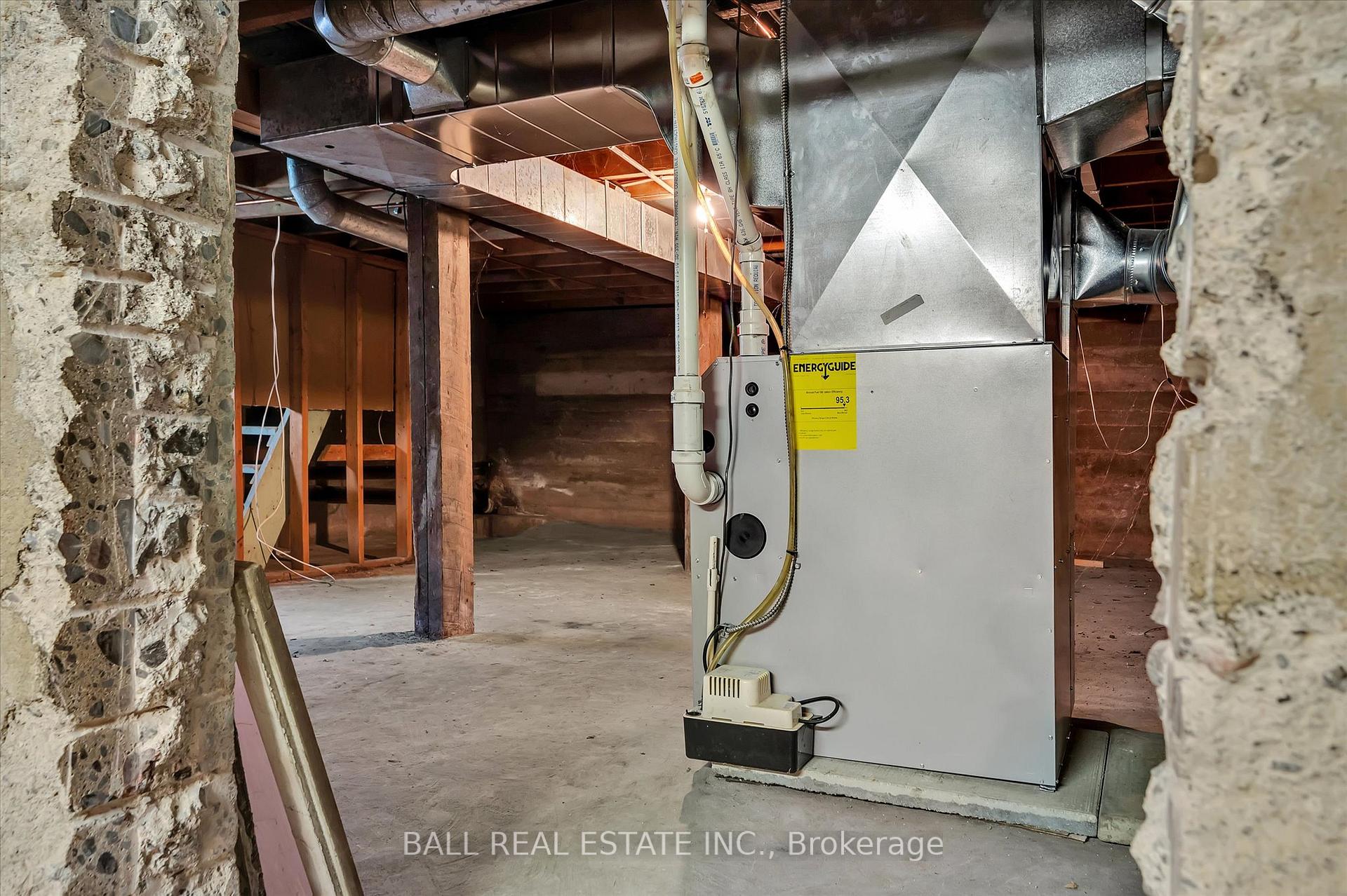 Photo 32 of 36 Strickland Street, Selwyn — HOMEH
