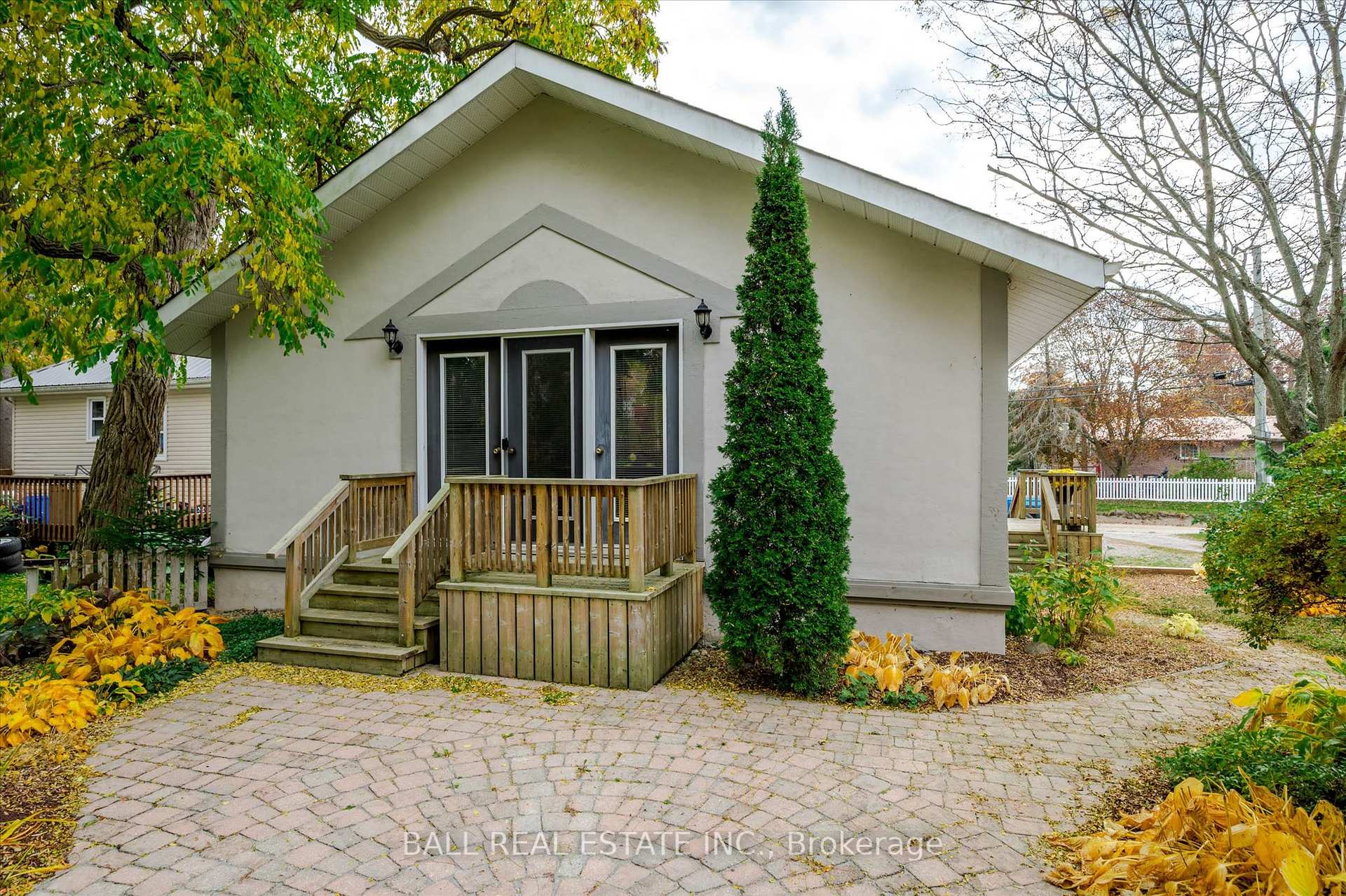 Photo 34 of 36 Strickland Street, Selwyn — HOMEH