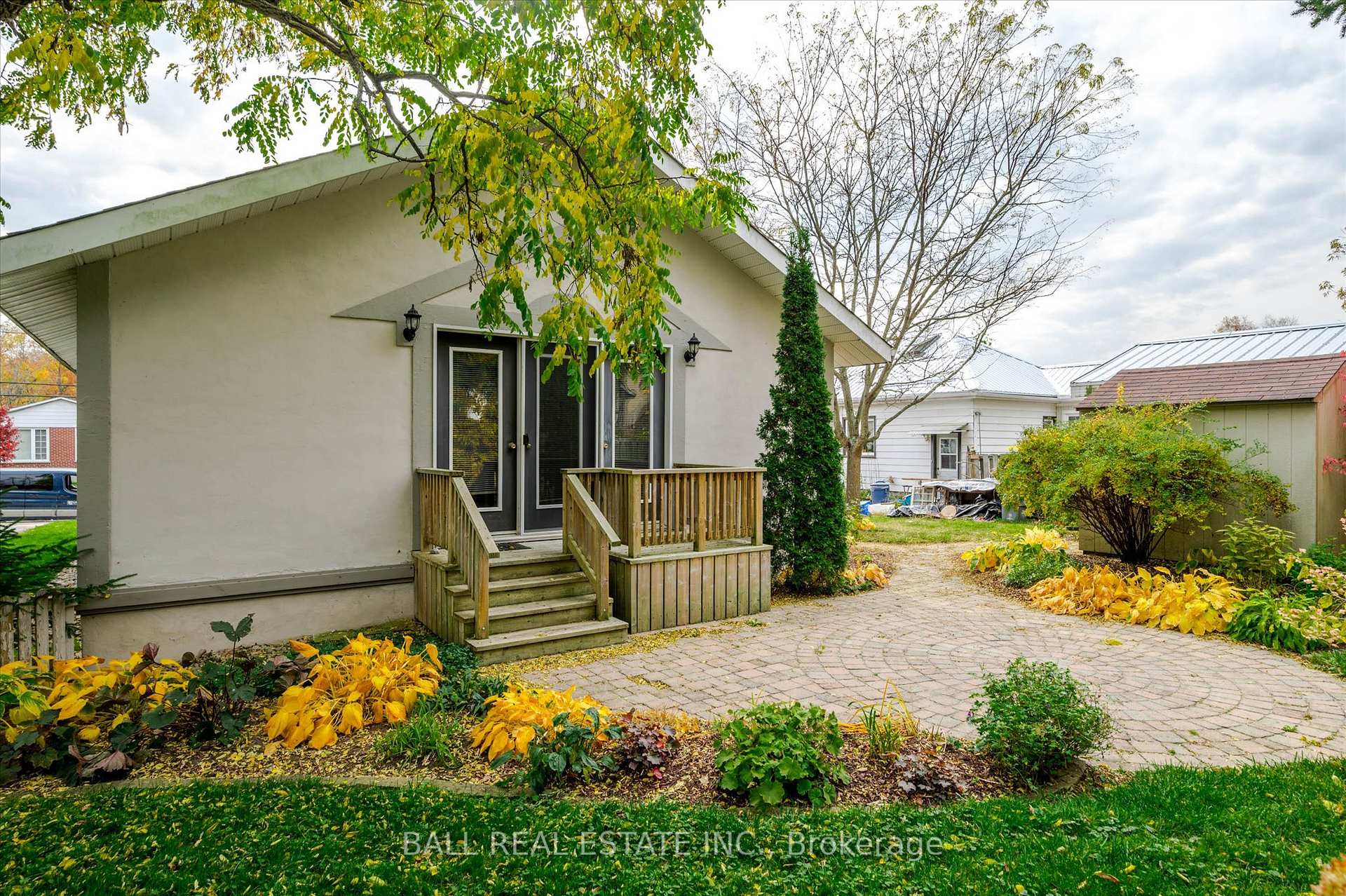 Photo 35 of 36 Strickland Street, Selwyn — HOMEH