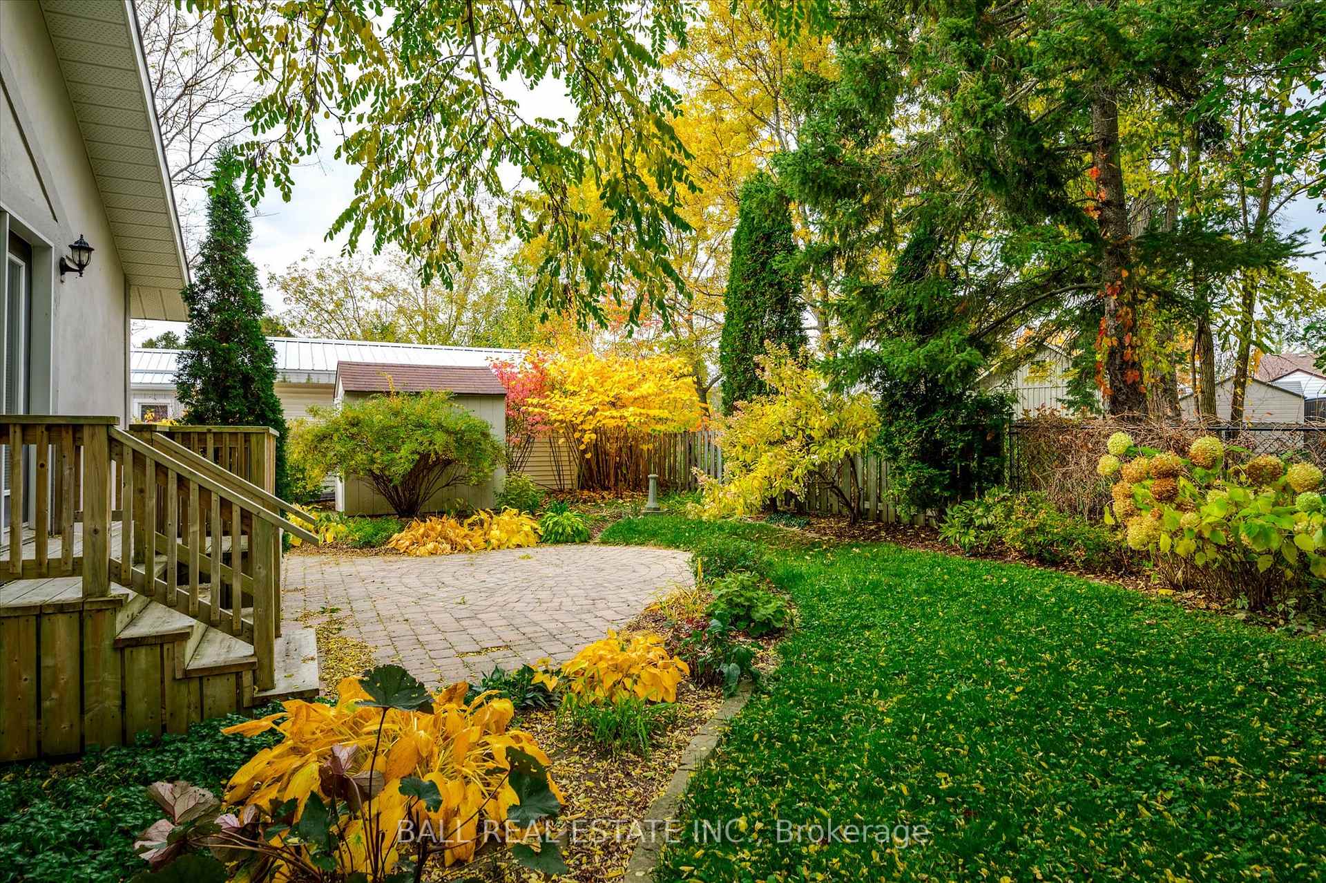 Photo 36 of 36 Strickland Street, Selwyn — HOMEH