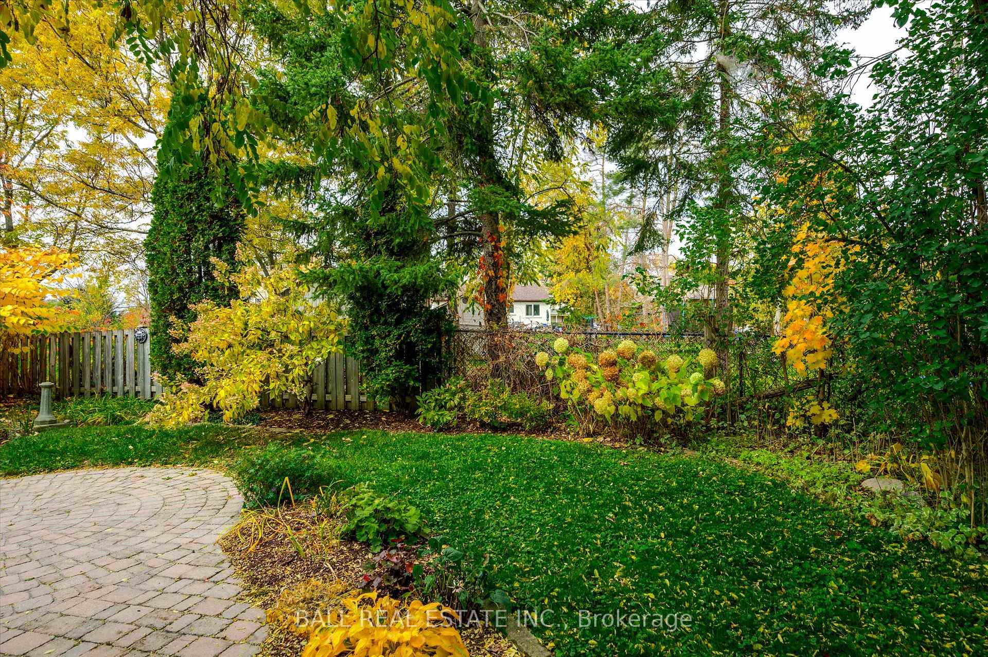 Photo 37 of 36 Strickland Street, Selwyn — HOMEH