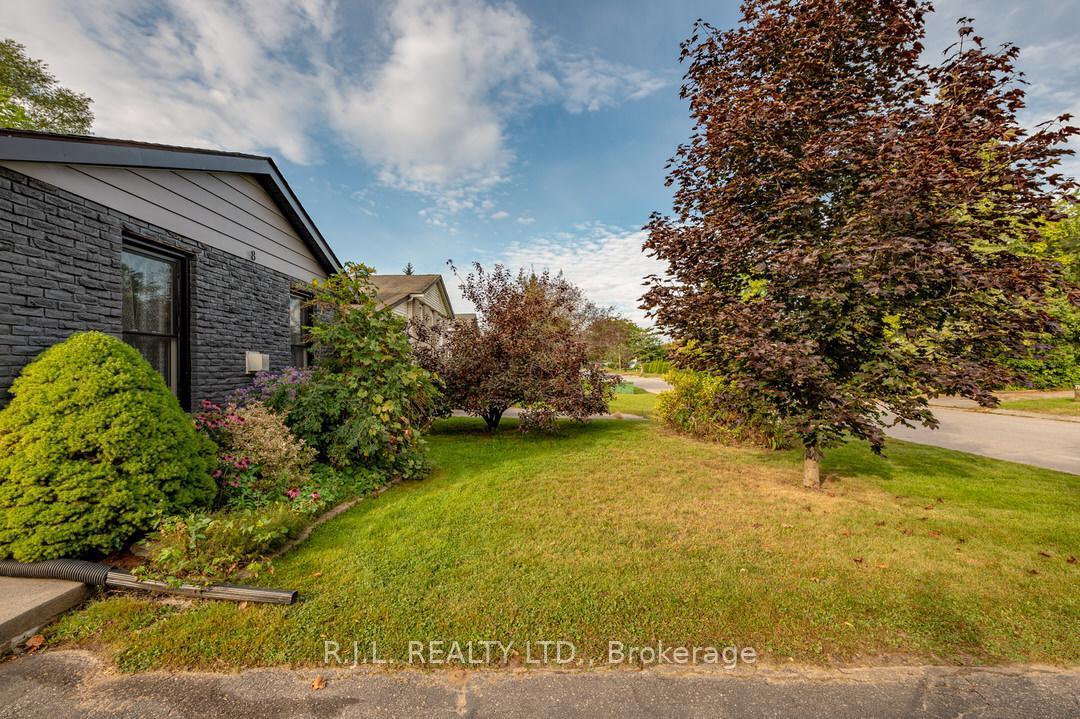 Photo 2 of 8 Coyle Crescent, Selwyn — HOMEH