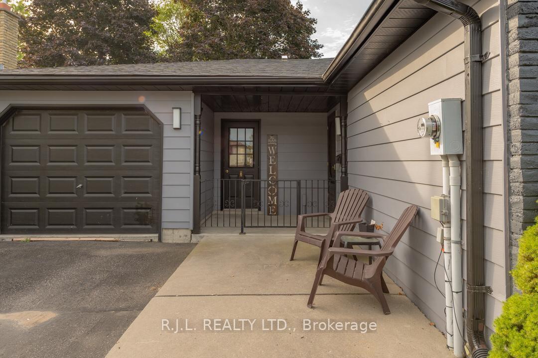 Photo 4 of 8 Coyle Crescent, Selwyn — HOMEH