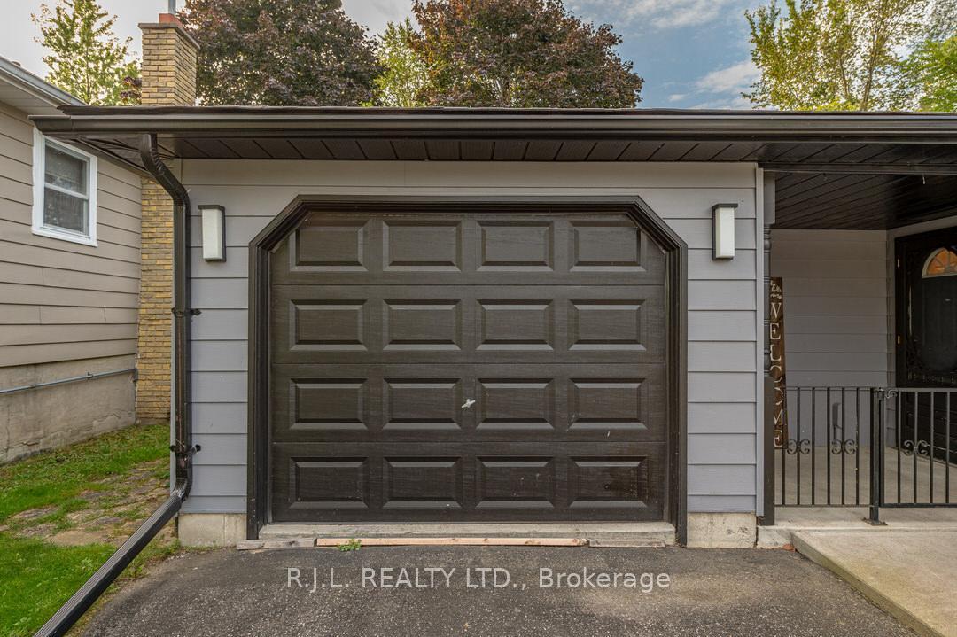 Photo 5 of 8 Coyle Crescent, Selwyn — HOMEH