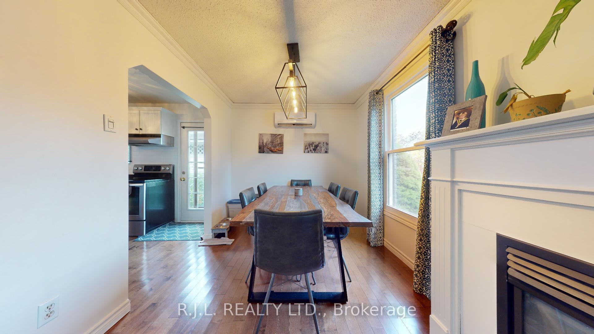 Photo 7 of 8 Coyle Crescent, Selwyn — HOMEH