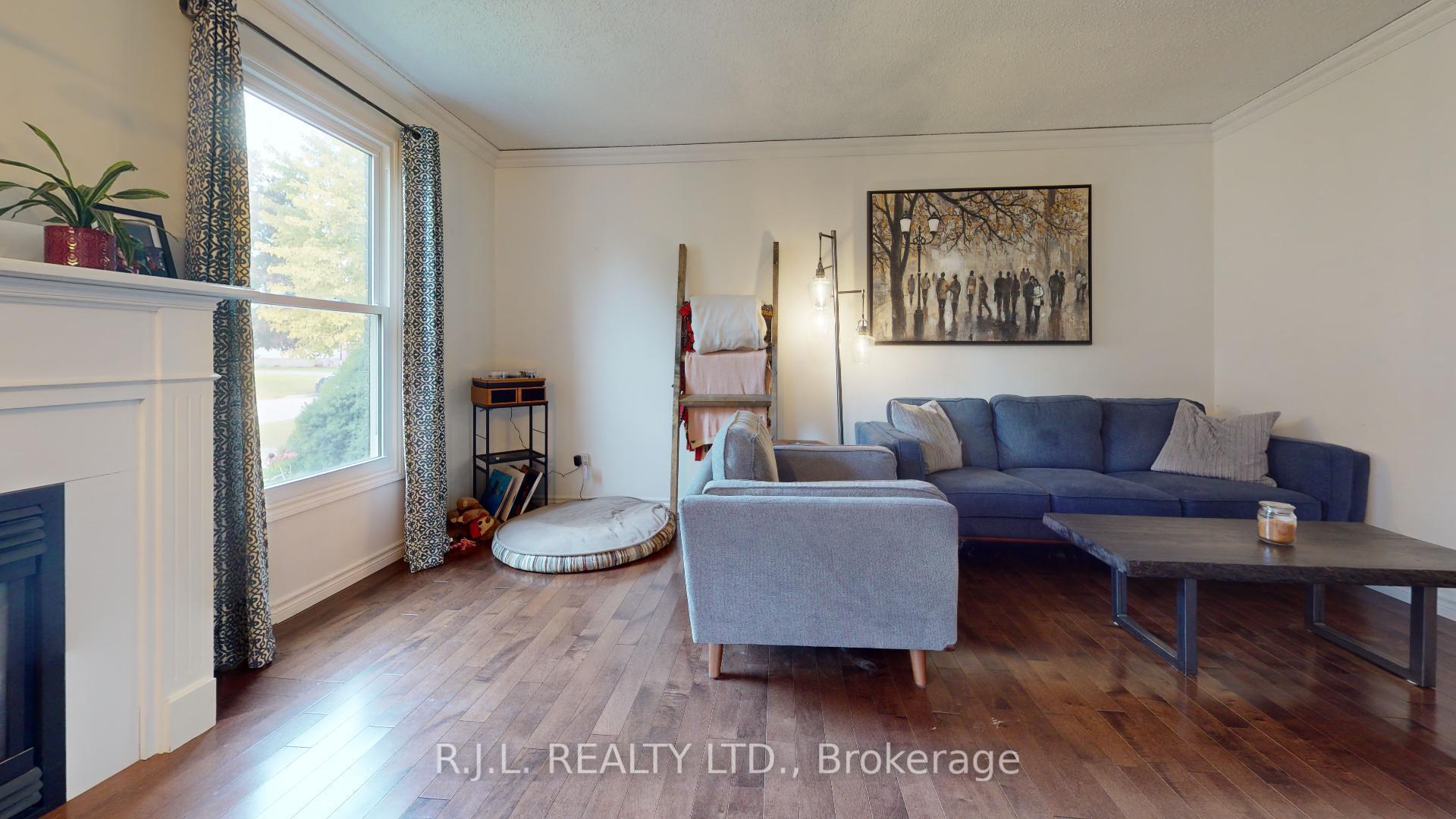 Photo 8 of 8 Coyle Crescent, Selwyn — HOMEH