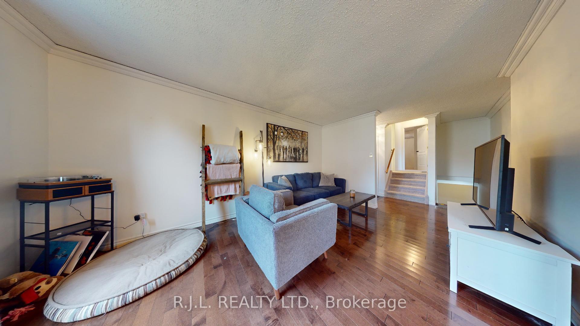 Photo 9 of 8 Coyle Crescent, Selwyn — HOMEH