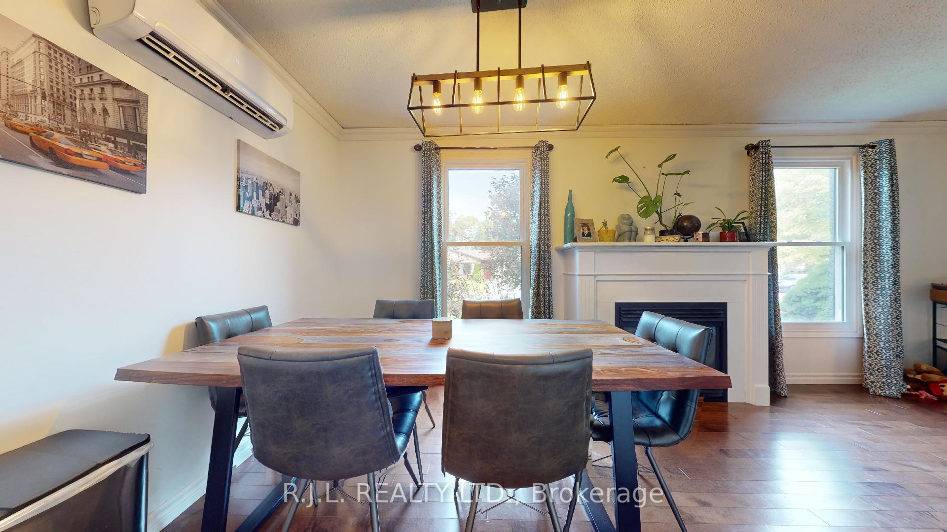 Photo 12 of 8 Coyle Crescent, Selwyn — HOMEH