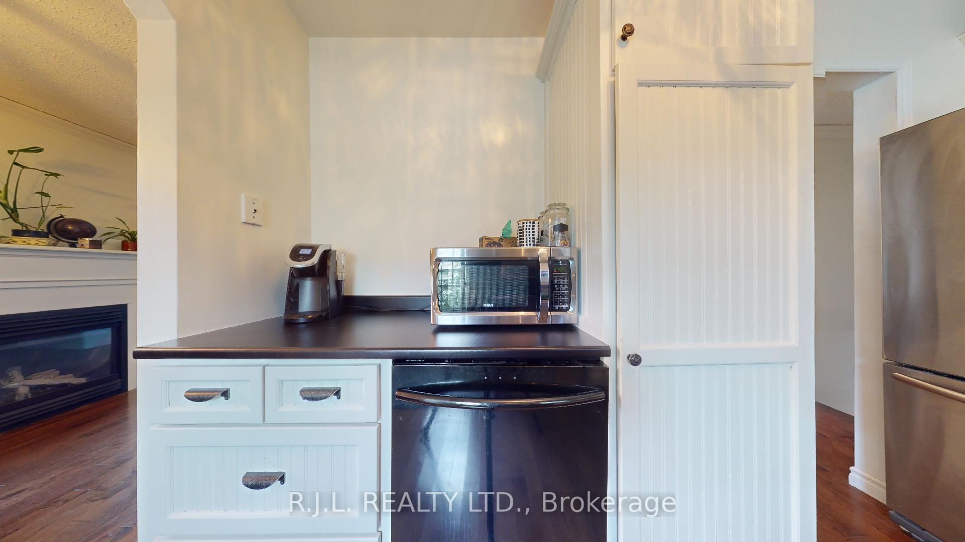 Photo 15 of 8 Coyle Crescent, Selwyn — HOMEH