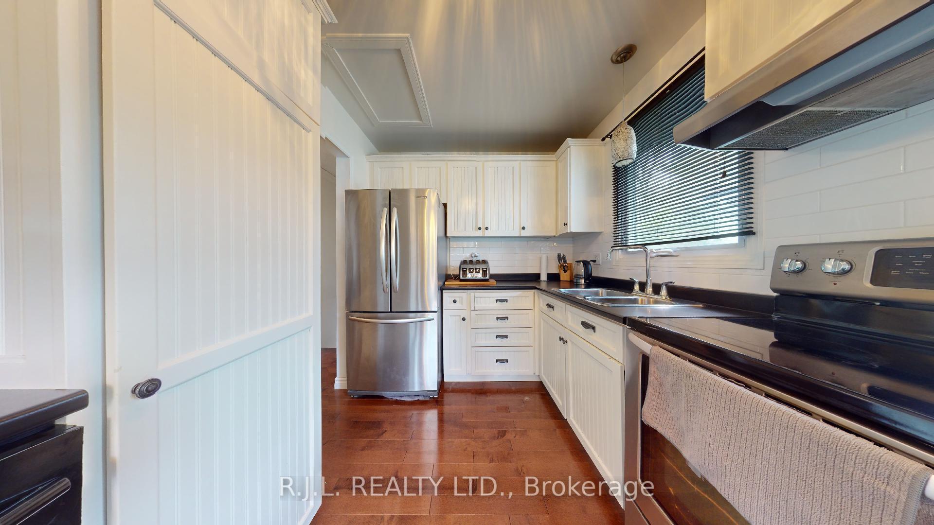 Photo 16 of 8 Coyle Crescent, Selwyn — HOMEH