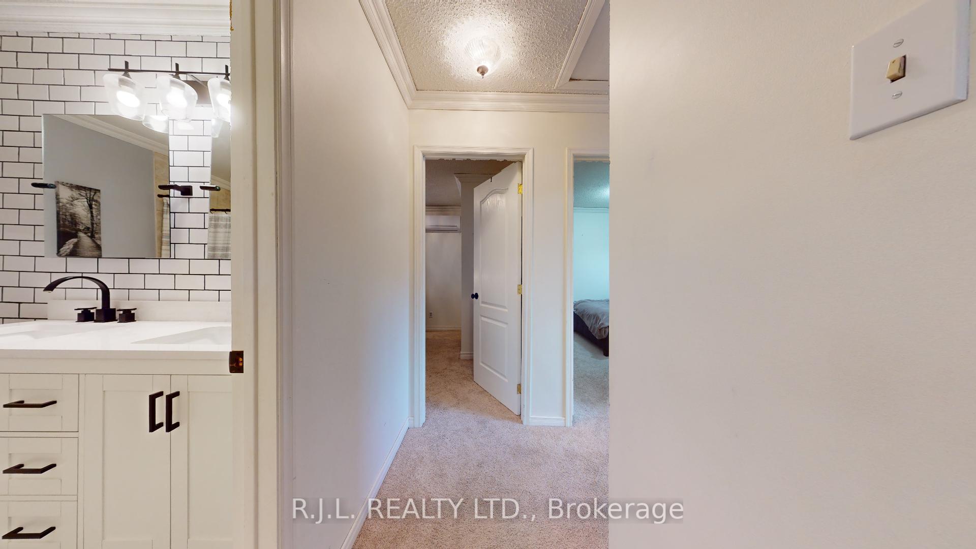 Photo 19 of 8 Coyle Crescent, Selwyn — HOMEH