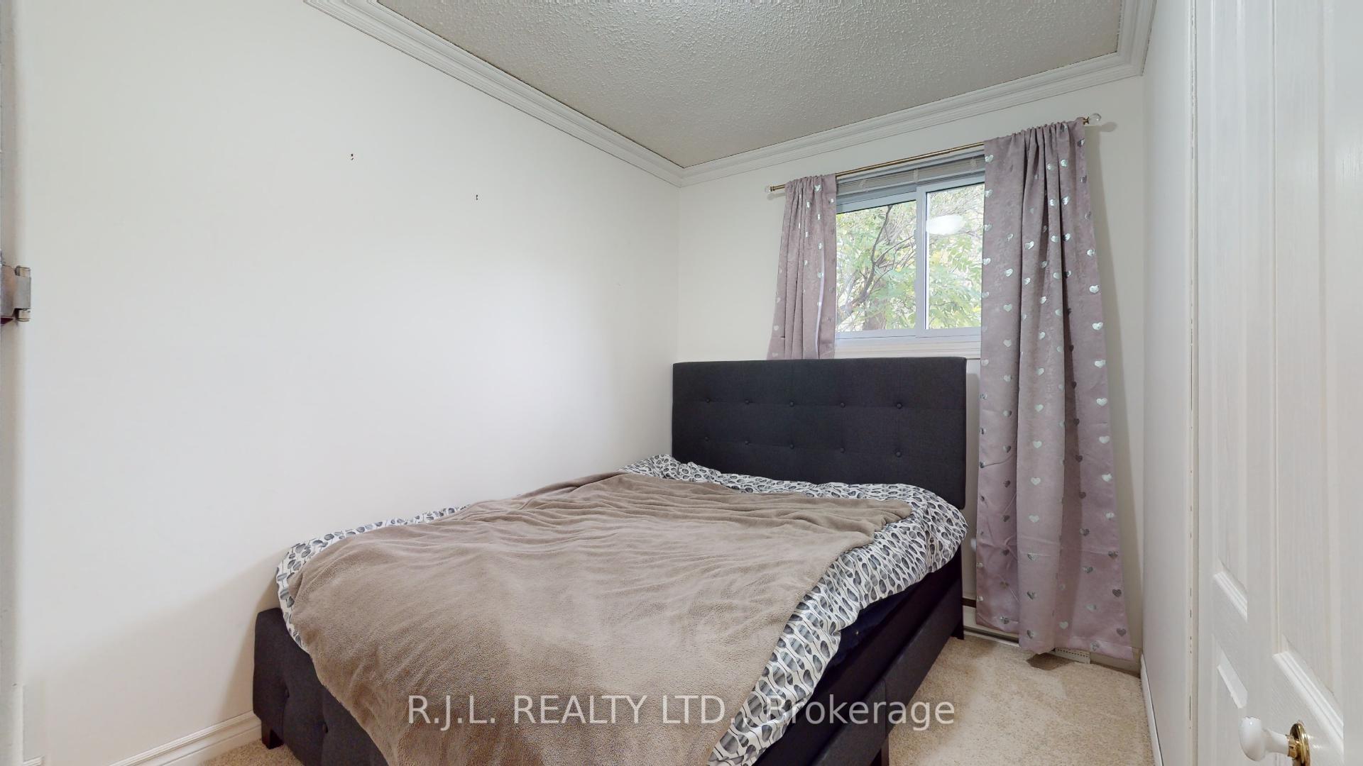 Photo 26 of 8 Coyle Crescent, Selwyn — HOMEH