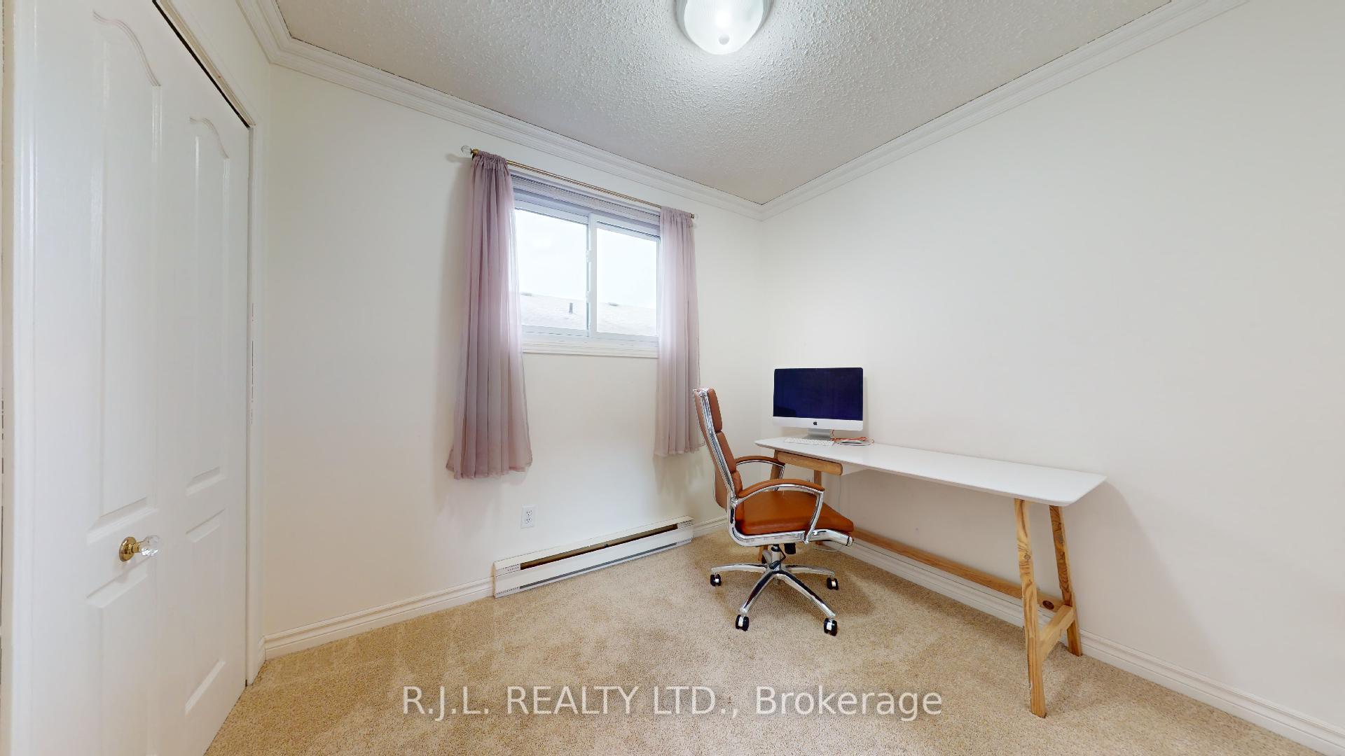 Photo 27 of 8 Coyle Crescent, Selwyn — HOMEH