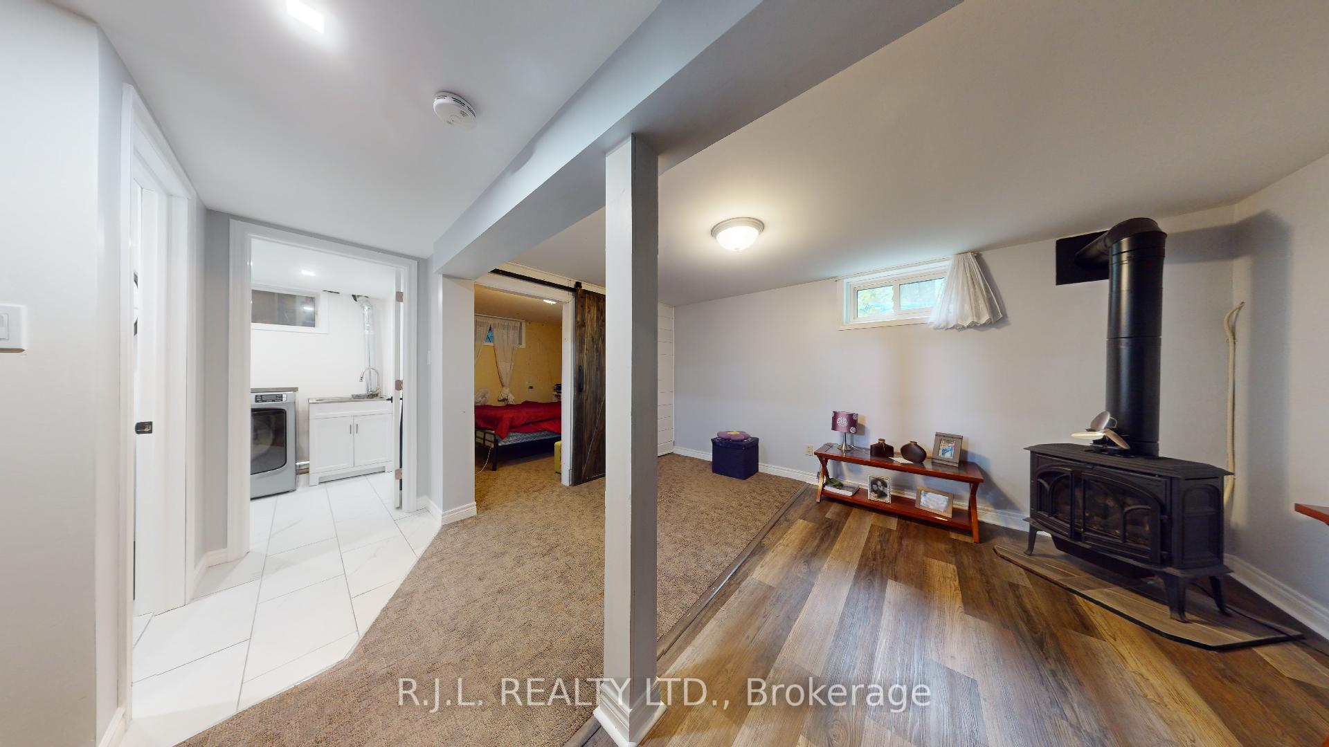 Photo 28 of 8 Coyle Crescent, Selwyn — HOMEH