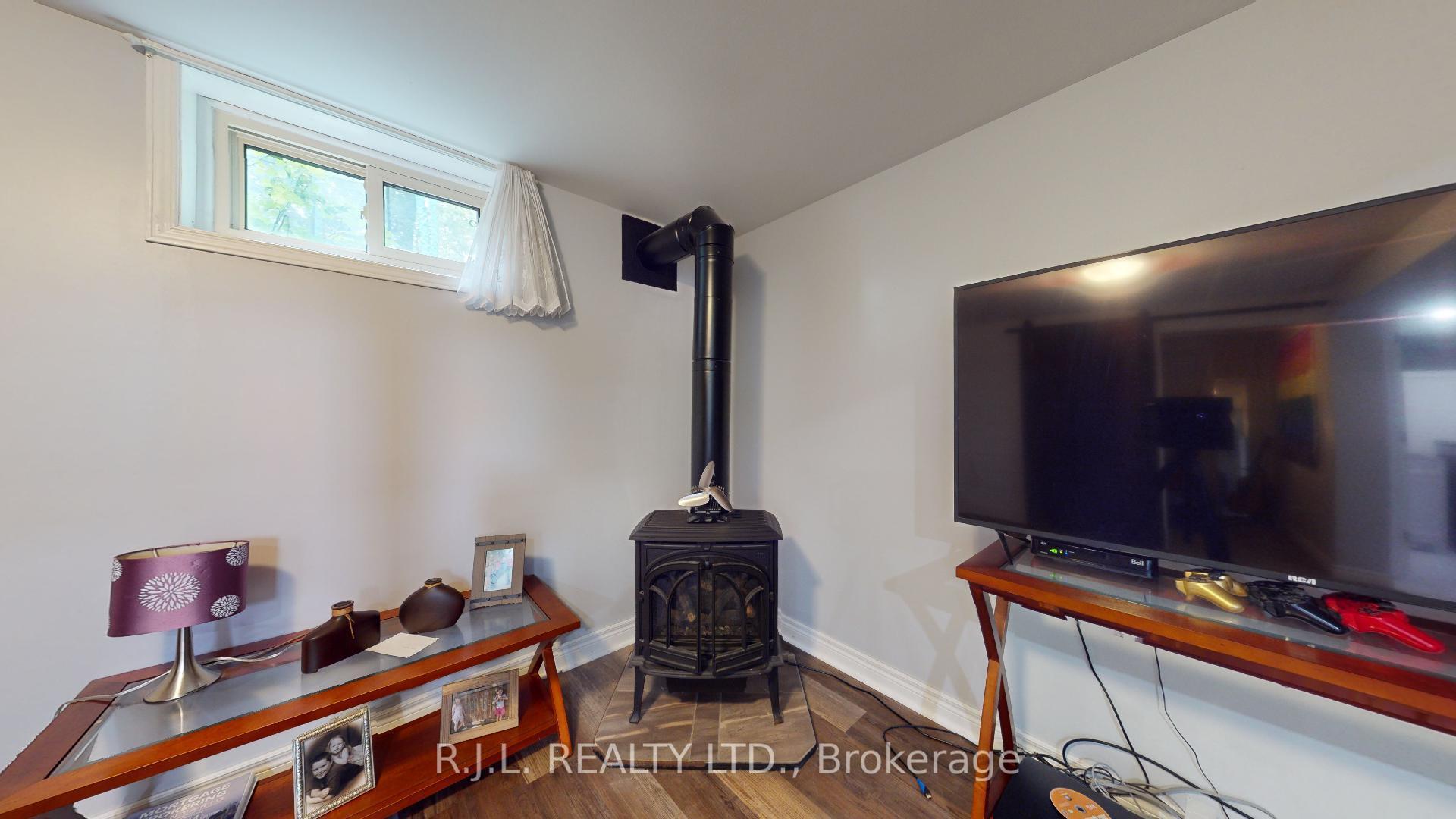 Photo 29 of 8 Coyle Crescent, Selwyn — HOMEH
