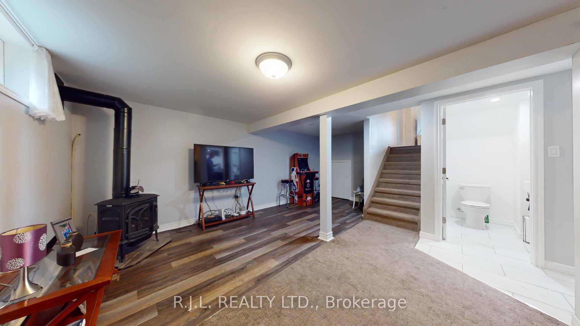 Photo 31 of 8 Coyle Crescent, Selwyn — HOMEH