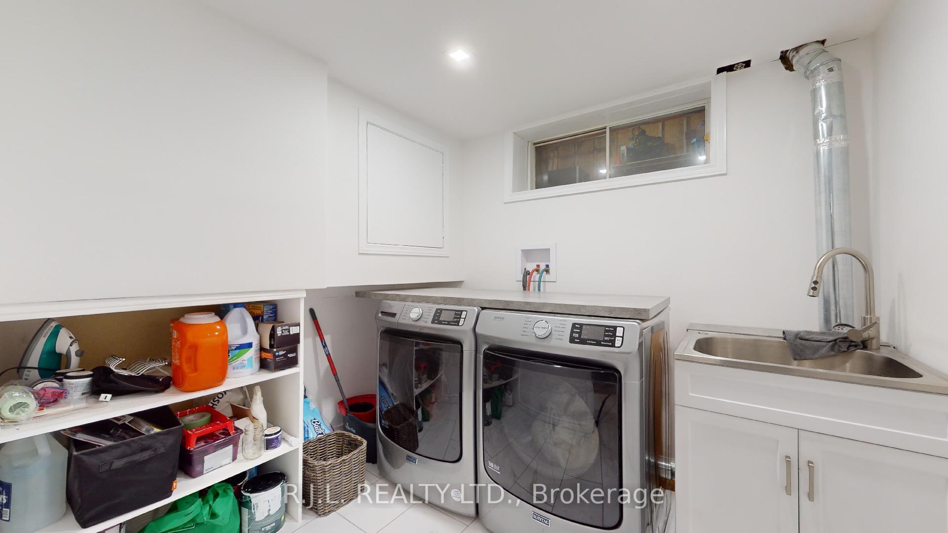 Photo 34 of 8 Coyle Crescent, Selwyn — HOMEH