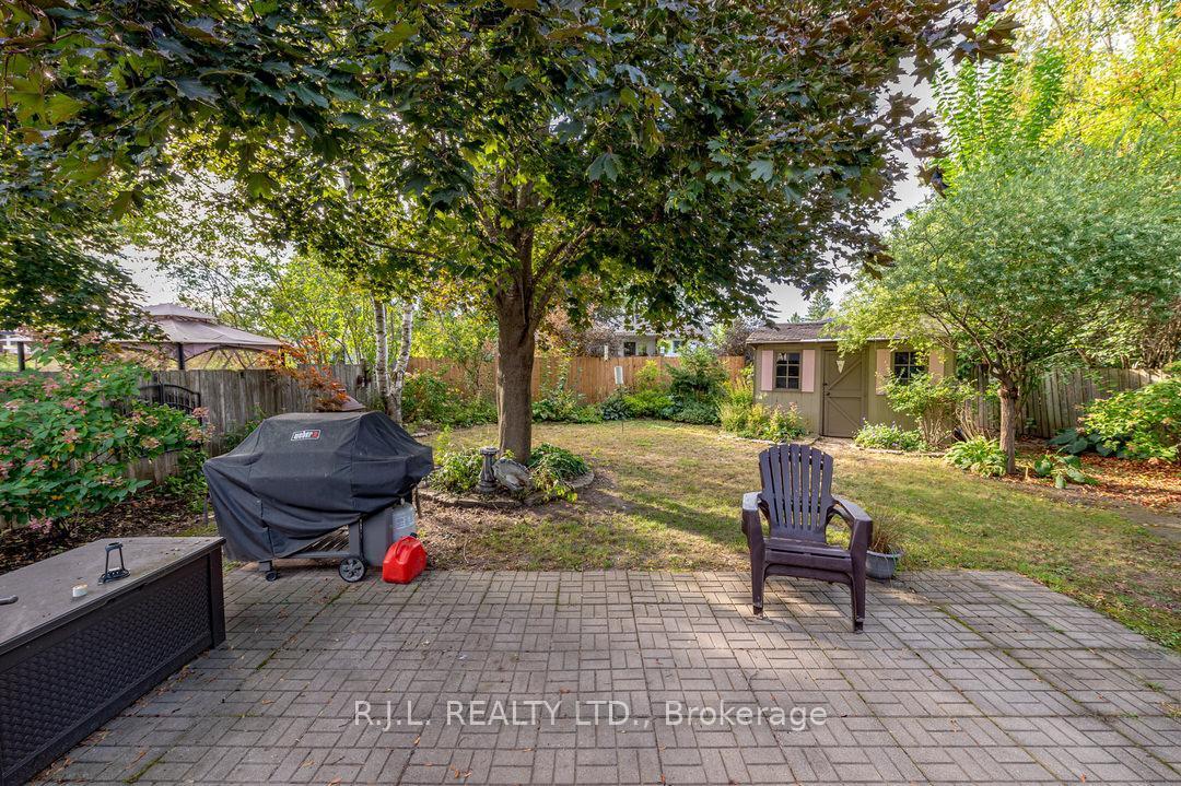 Photo 36 of 8 Coyle Crescent, Selwyn — HOMEH