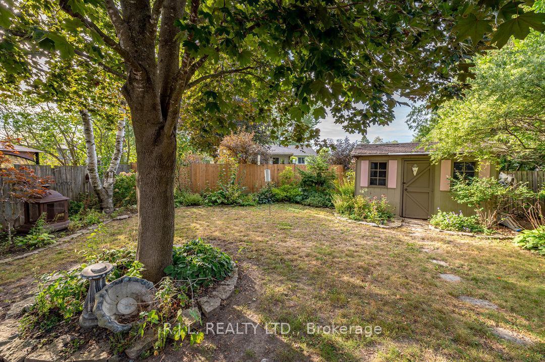 Photo 37 of 8 Coyle Crescent, Selwyn — HOMEH
