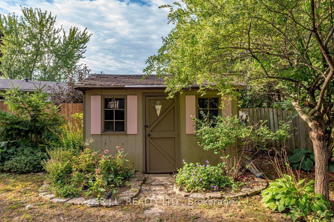 Photo 38 of 8 Coyle Crescent, Selwyn — HOMEH