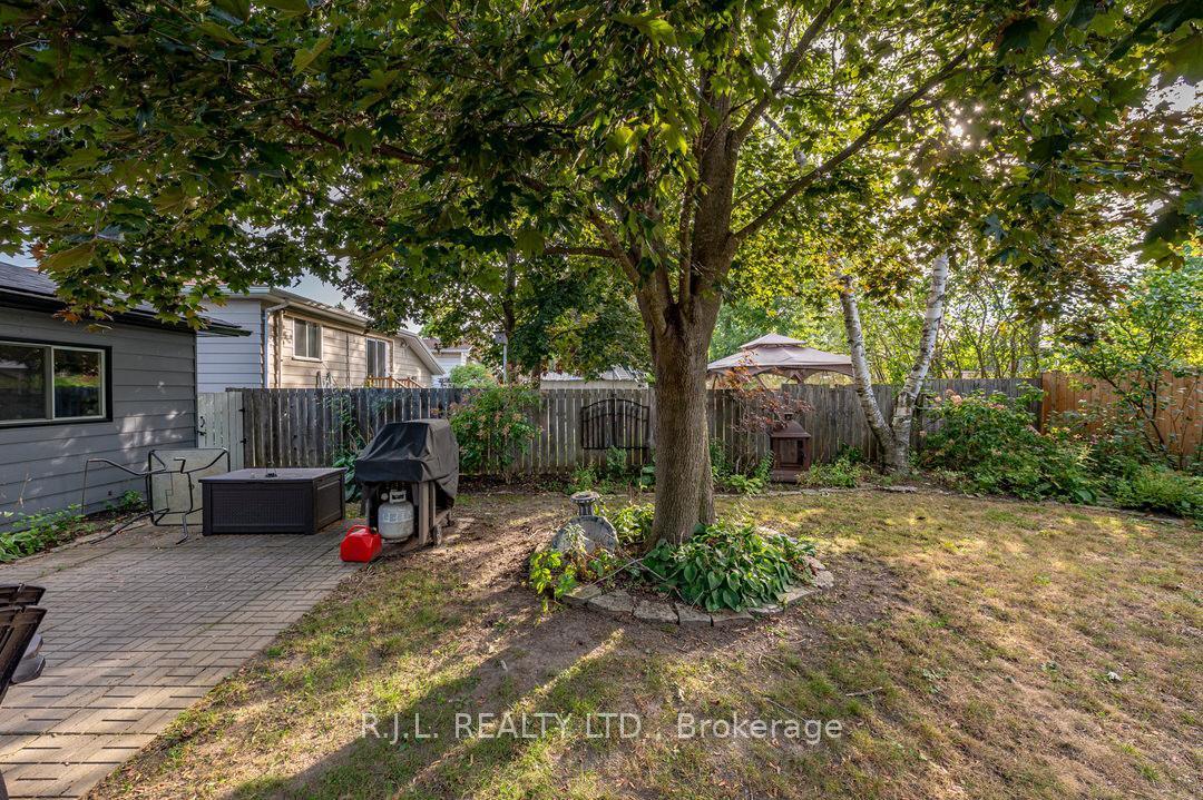 Photo 39 of 8 Coyle Crescent, Selwyn — HOMEH
