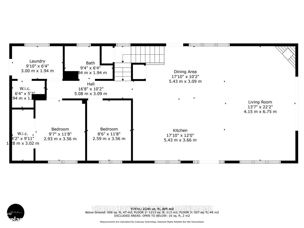 Photo 1 of 3628 Bayou Road, Severn, West Shore — HOMEH
