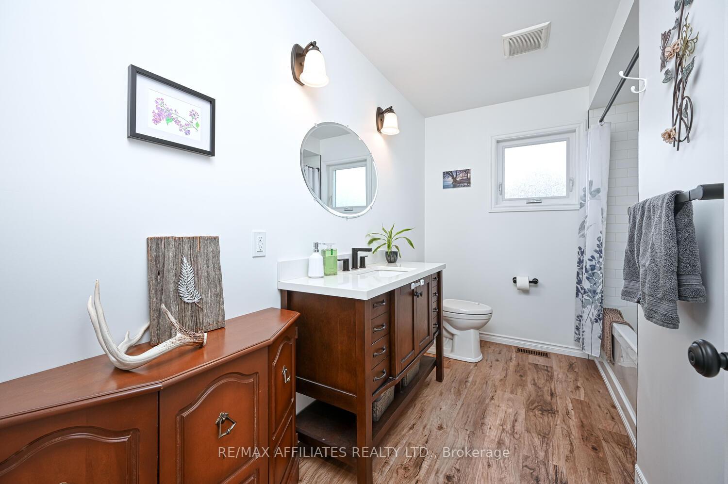 Photo 16 of 190 Beckwith Street N, Smiths Falls — HOMEH
