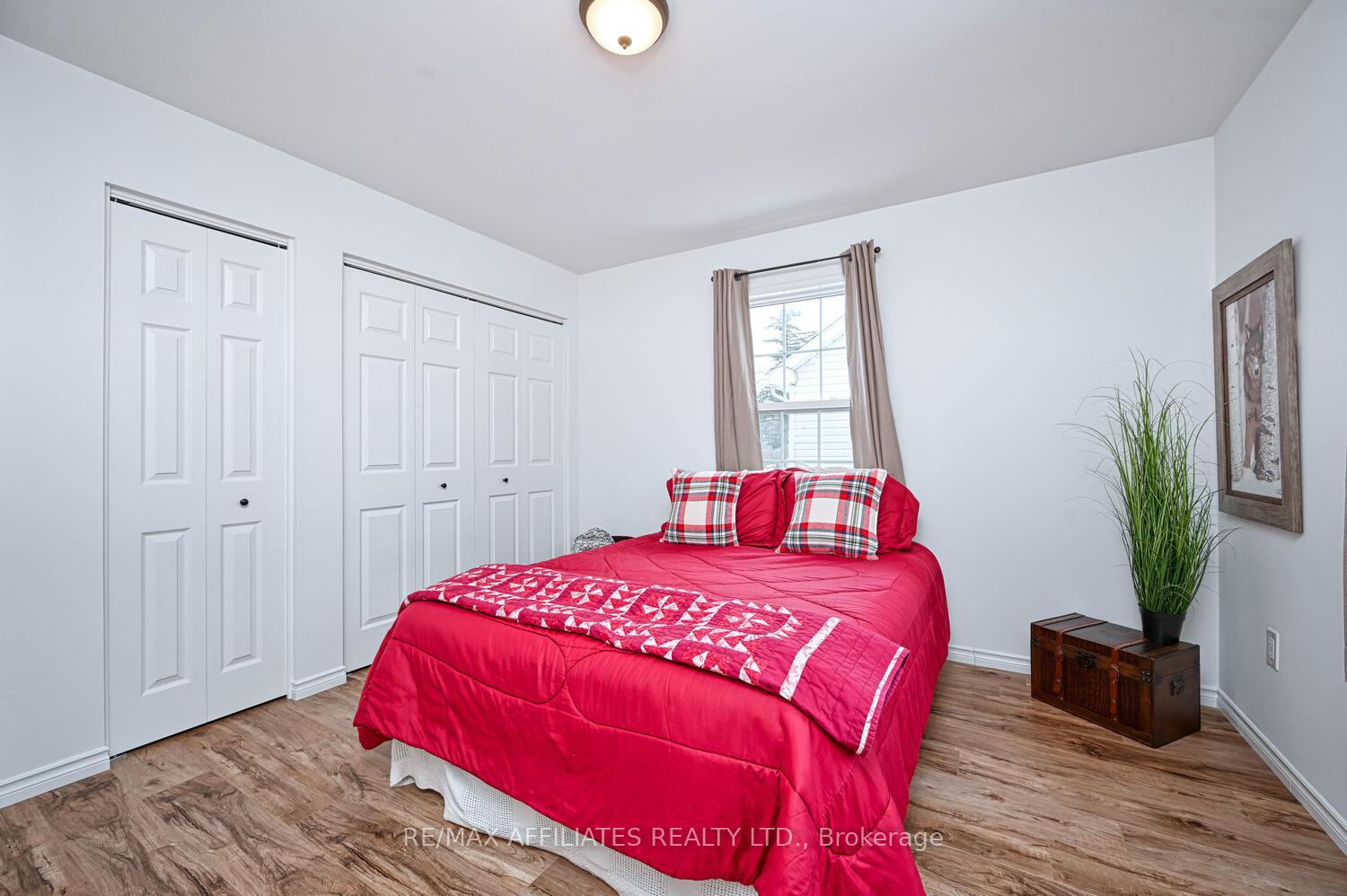 Photo 20 of 190 Beckwith Street N, Smiths Falls — HOMEH