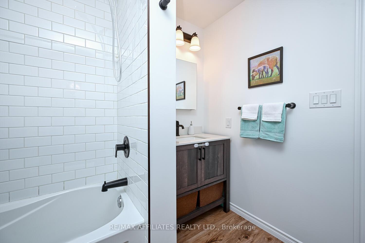 Photo 24 of 190 Beckwith Street N, Smiths Falls — HOMEH