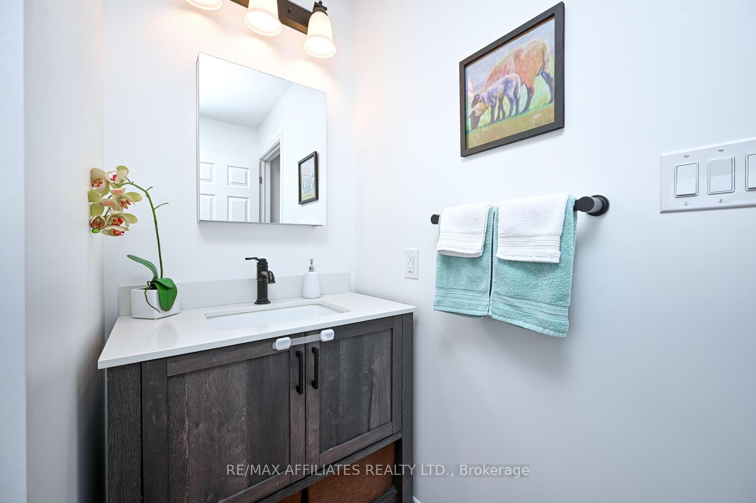 Photo 25 of 190 Beckwith Street N, Smiths Falls — HOMEH