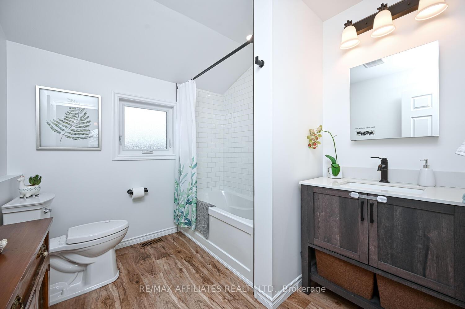 Photo 26 of 190 Beckwith Street N, Smiths Falls — HOMEH